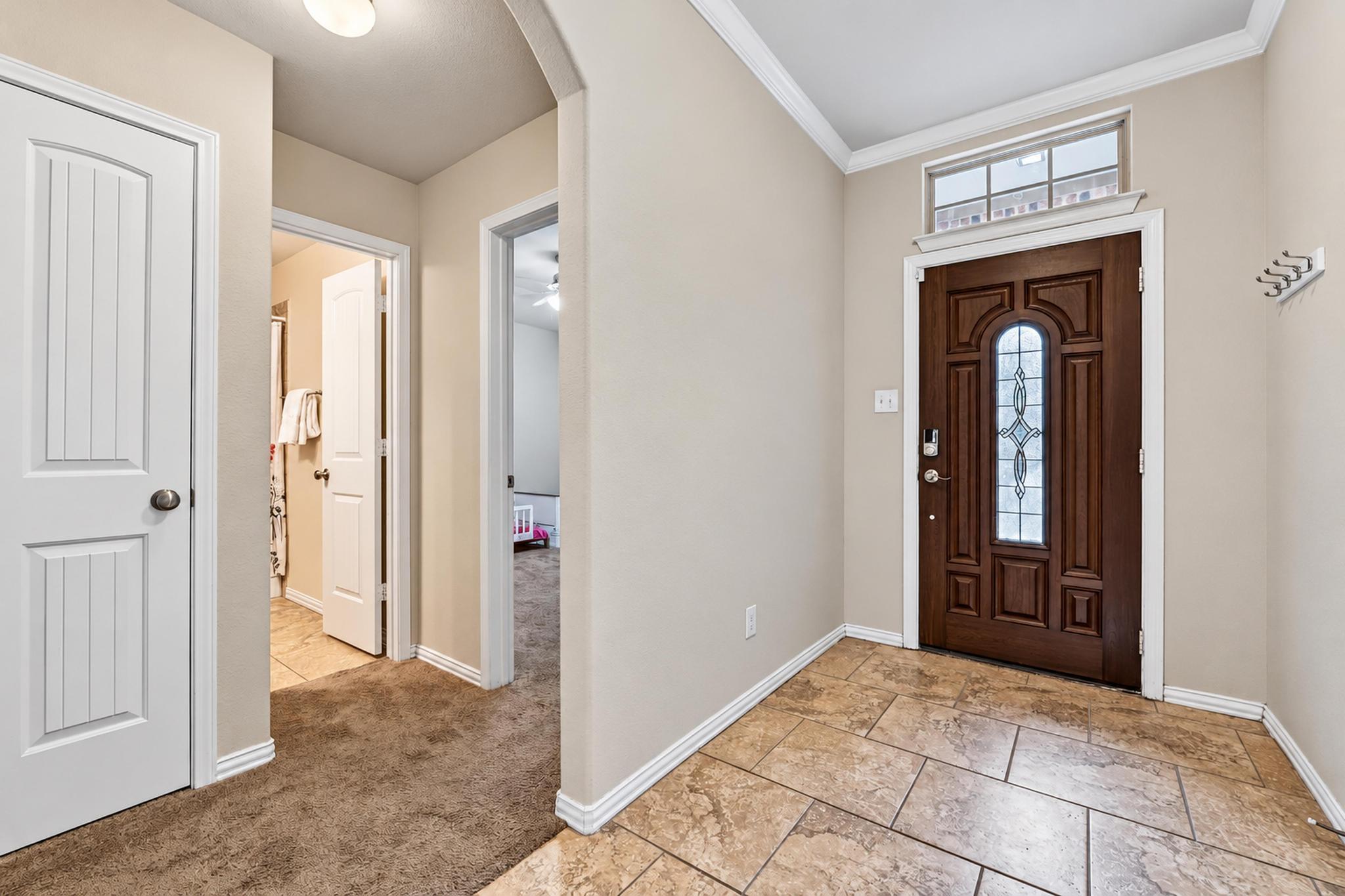 1428 Star Mdw Property Photo 2