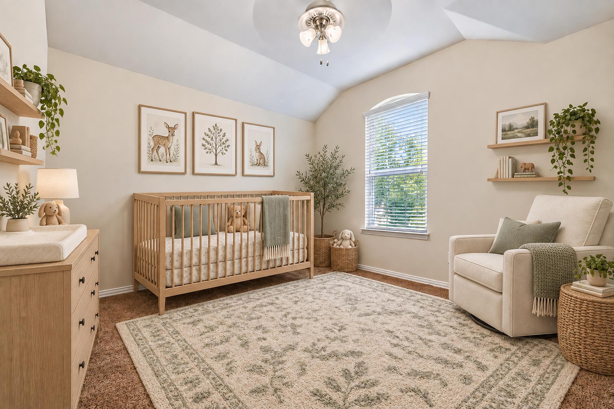 1428 Star Mdw Property Photo 3