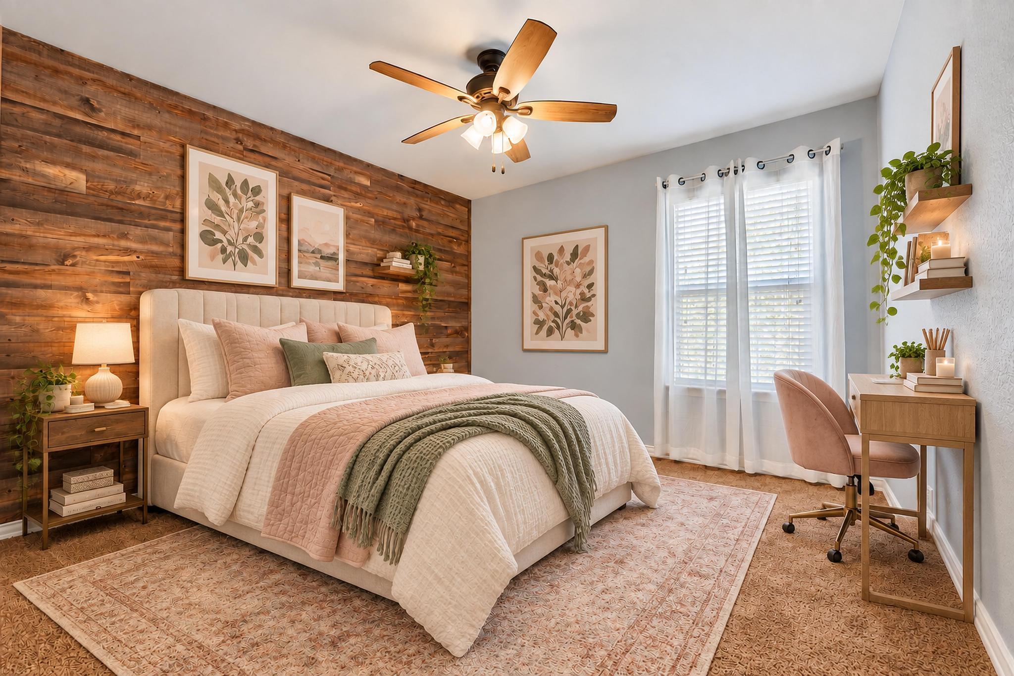 1428 Star Mdw Property Photo 5