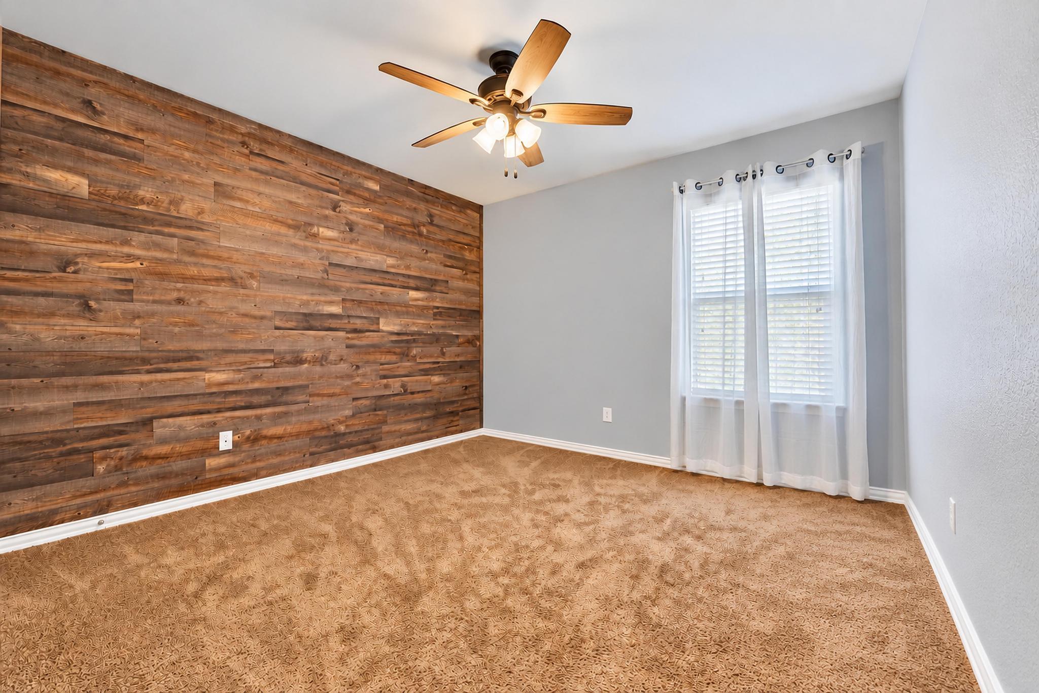 1428 Star Mdw Property Photo 6