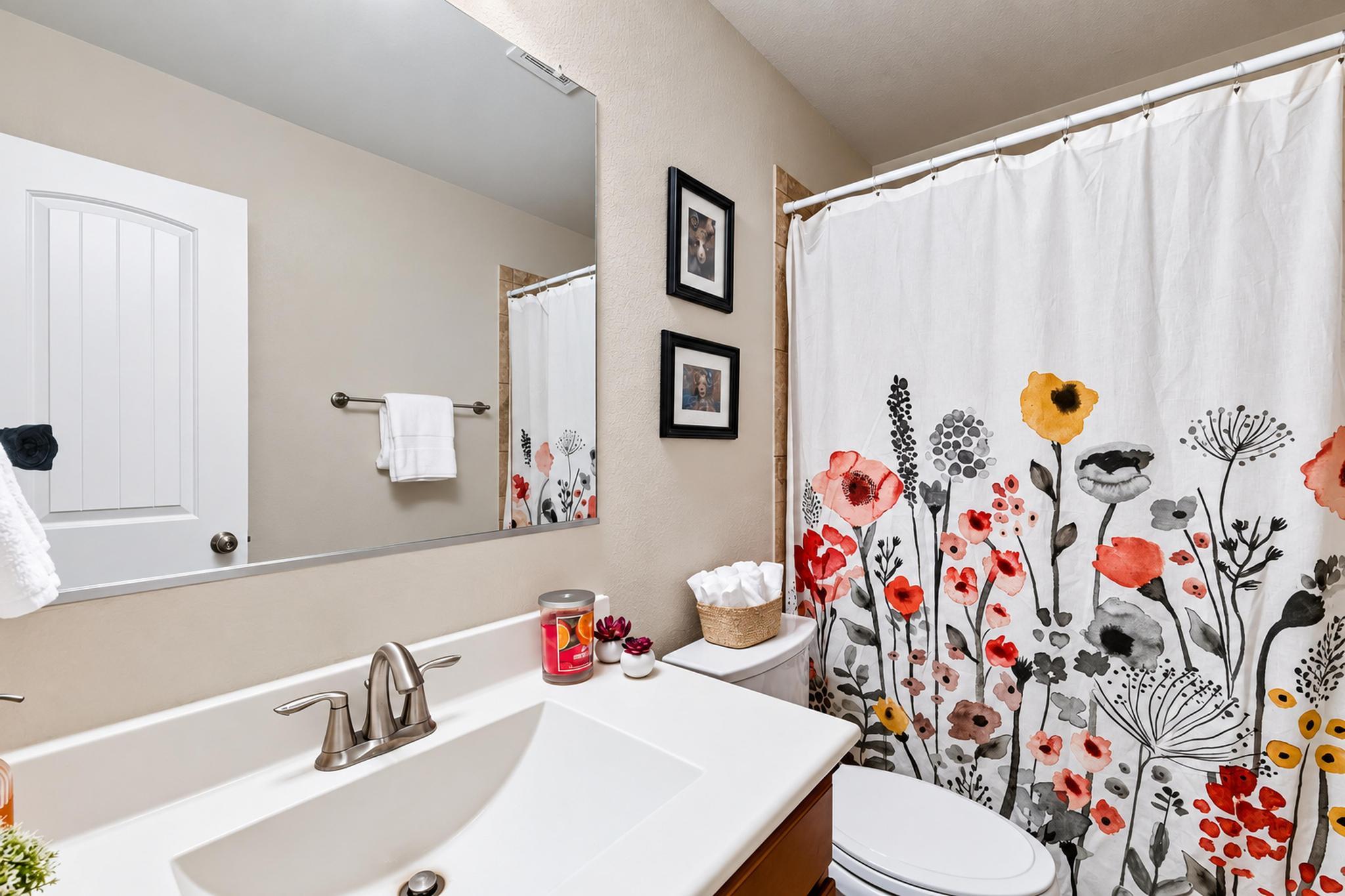 1428 Star Mdw Property Photo 7
