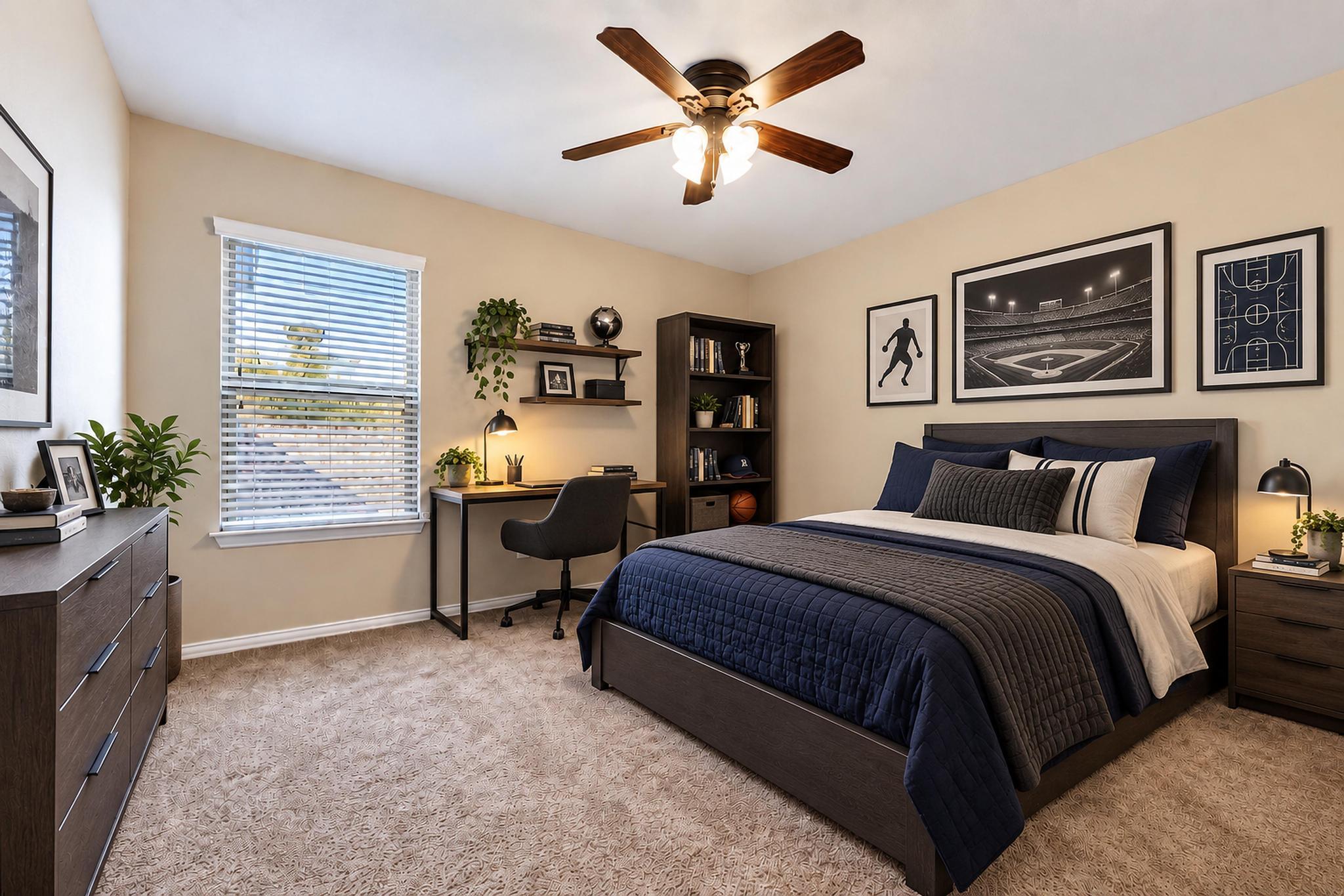 1428 Star Mdw Property Photo 8