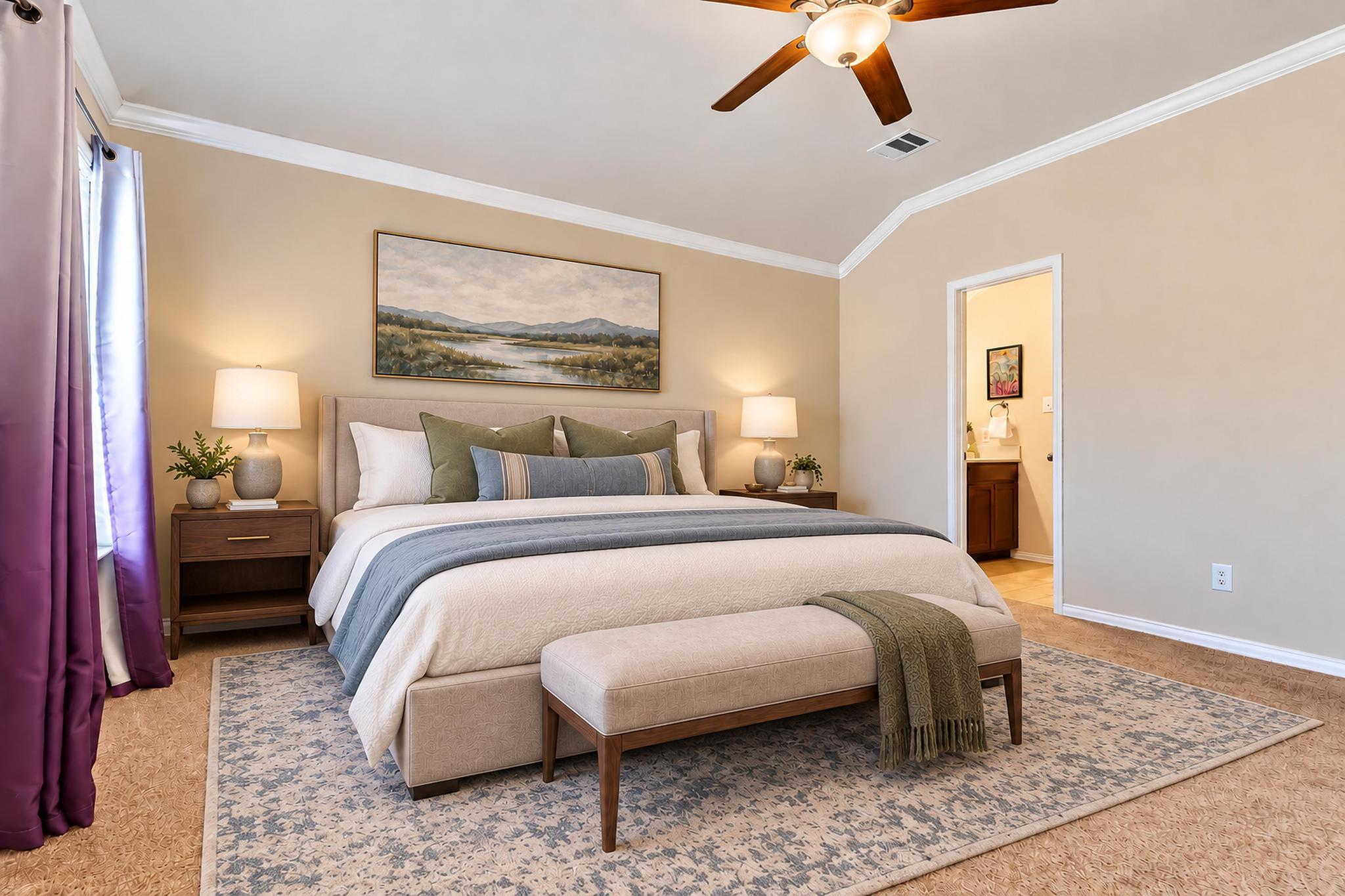 1428 Star Mdw Property Photo 10