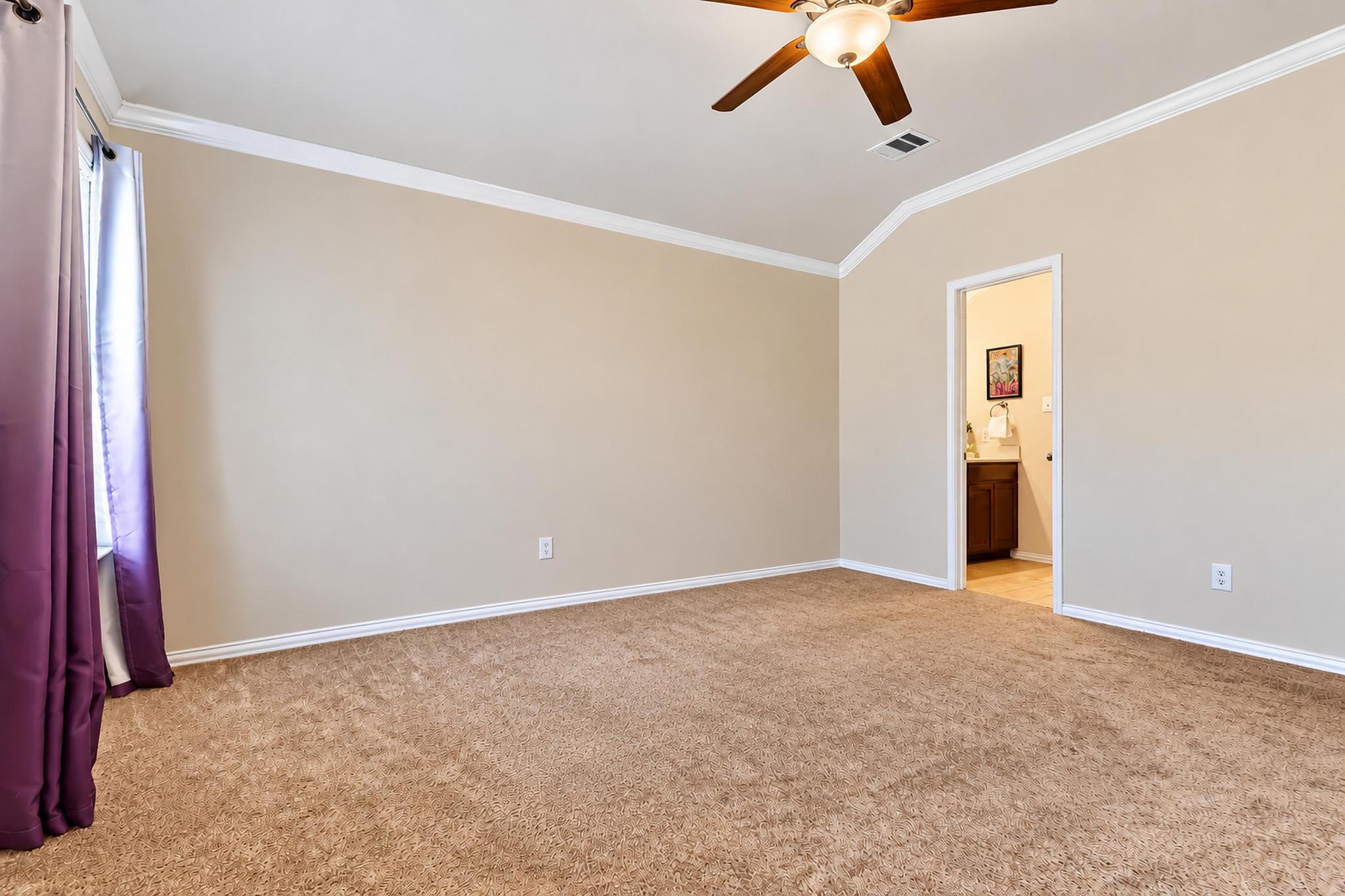 1428 Star Mdw Property Photo 11