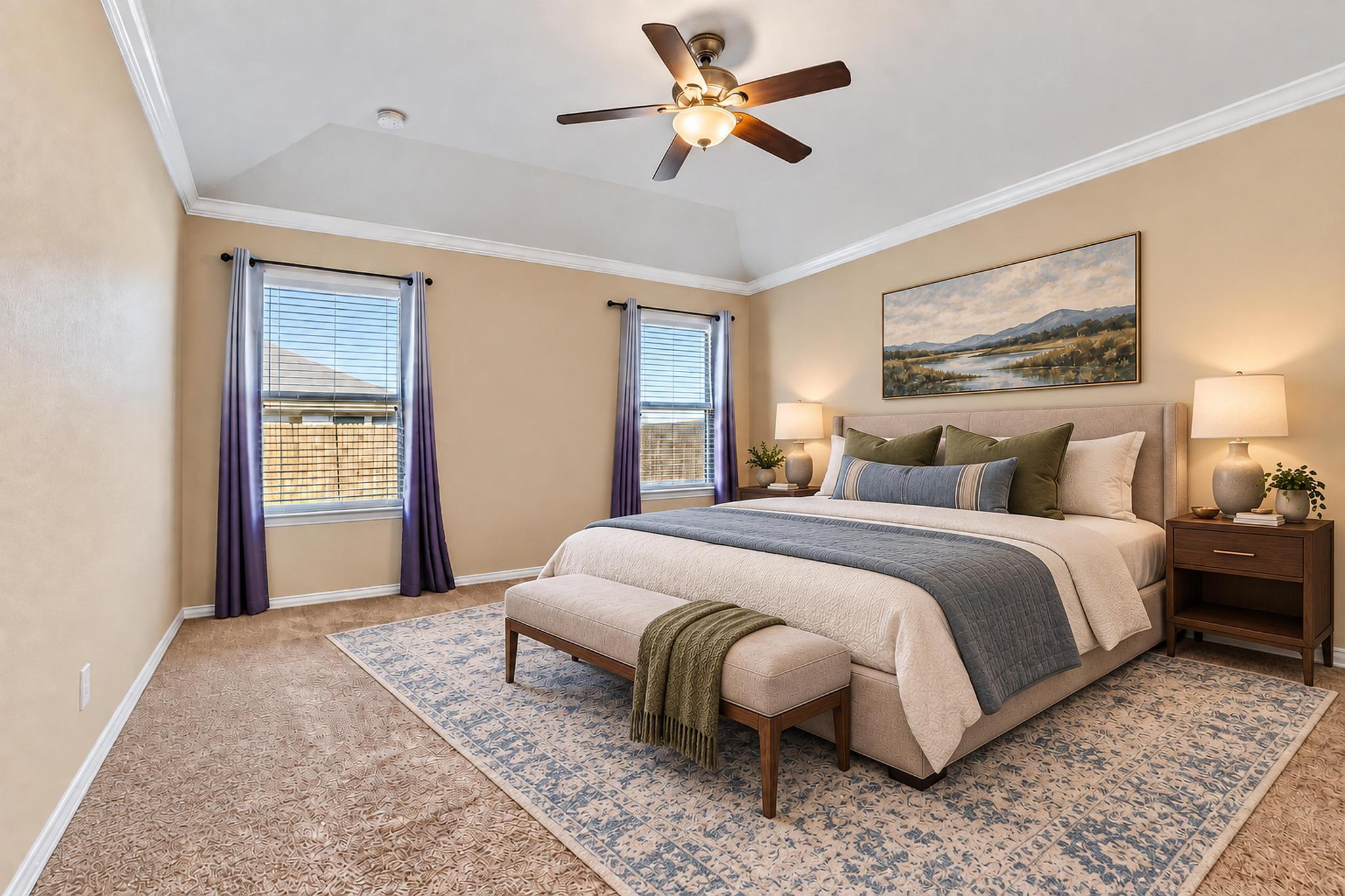 1428 Star Mdw Property Photo 12