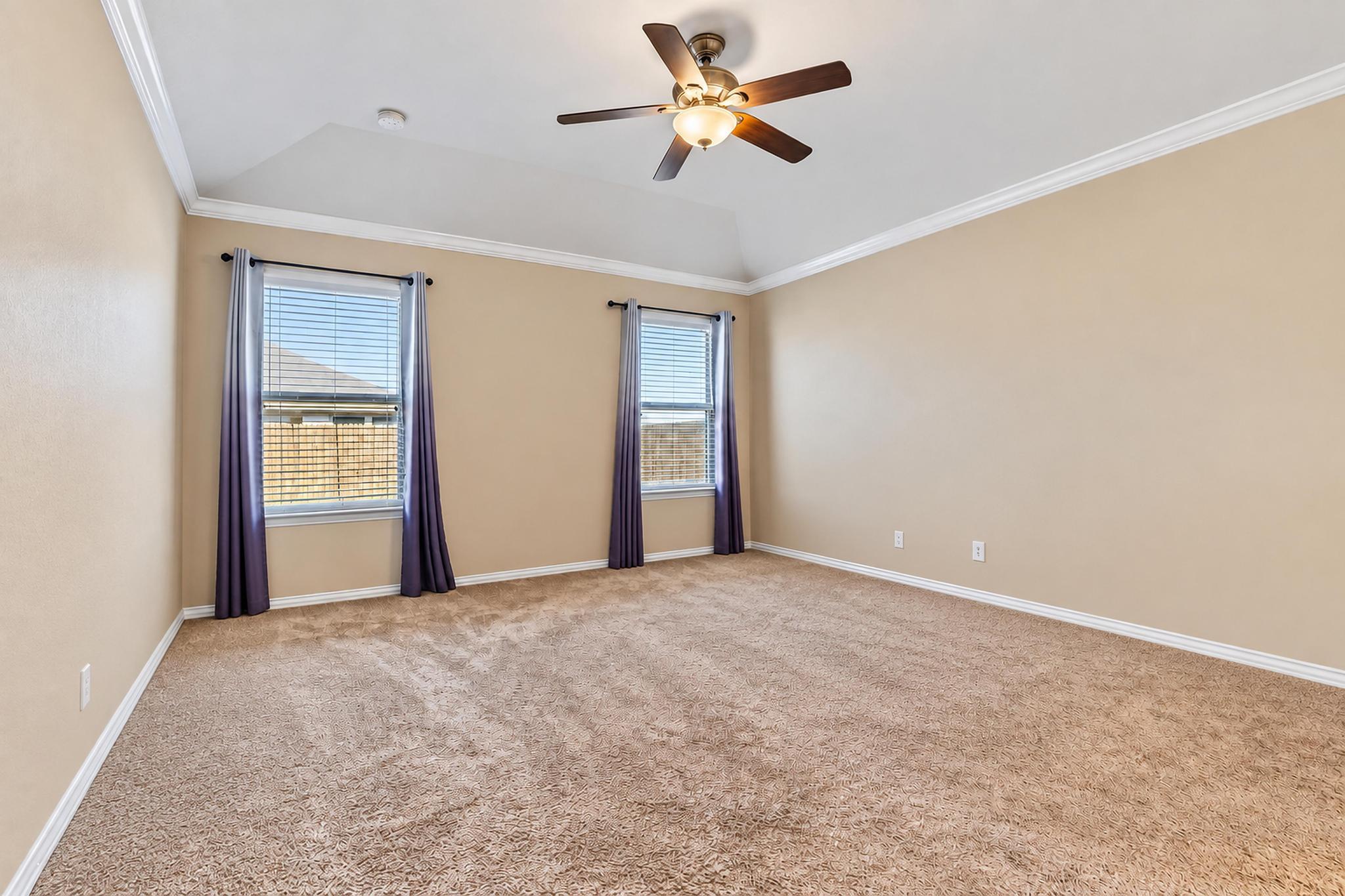 1428 Star Mdw Property Photo 13