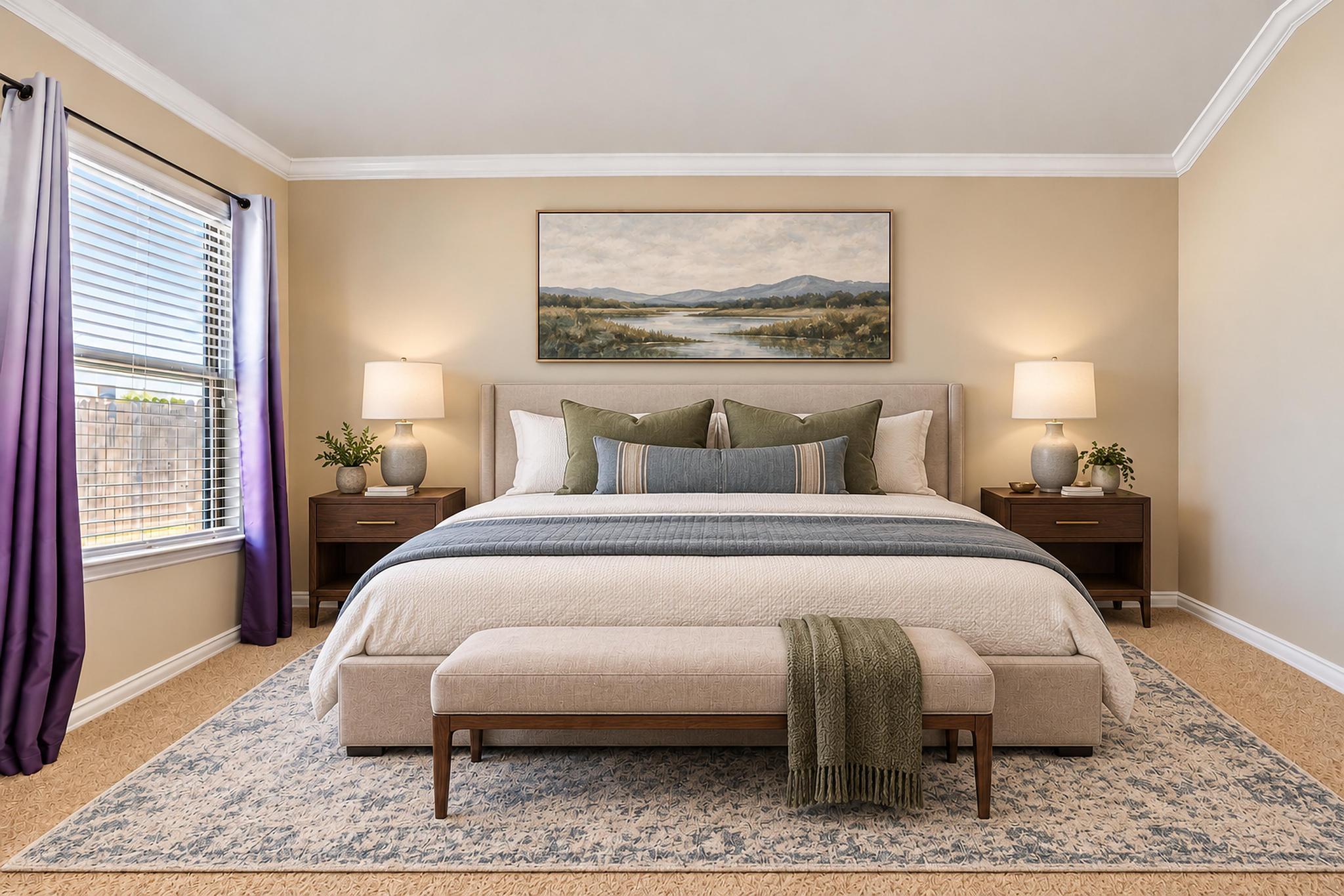 1428 Star Mdw Property Photo 14
