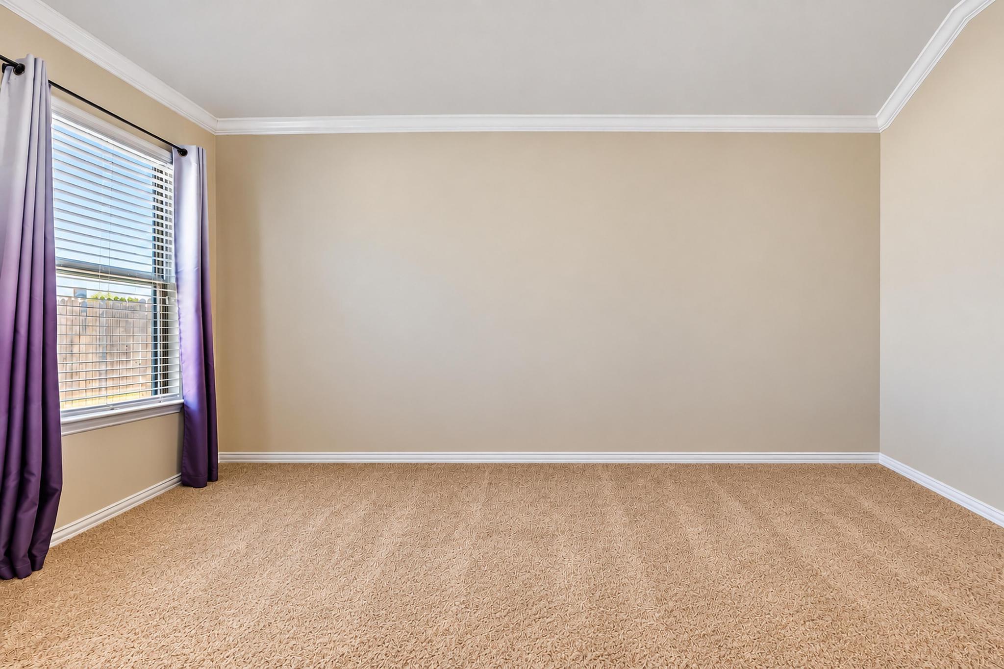 1428 Star Mdw Property Photo 15