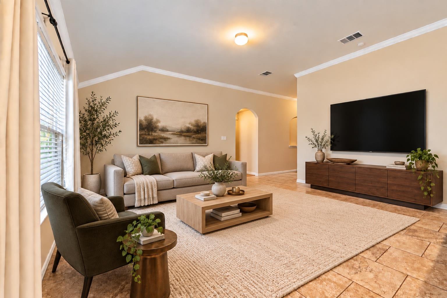 1428 Star Mdw Property Photo 16