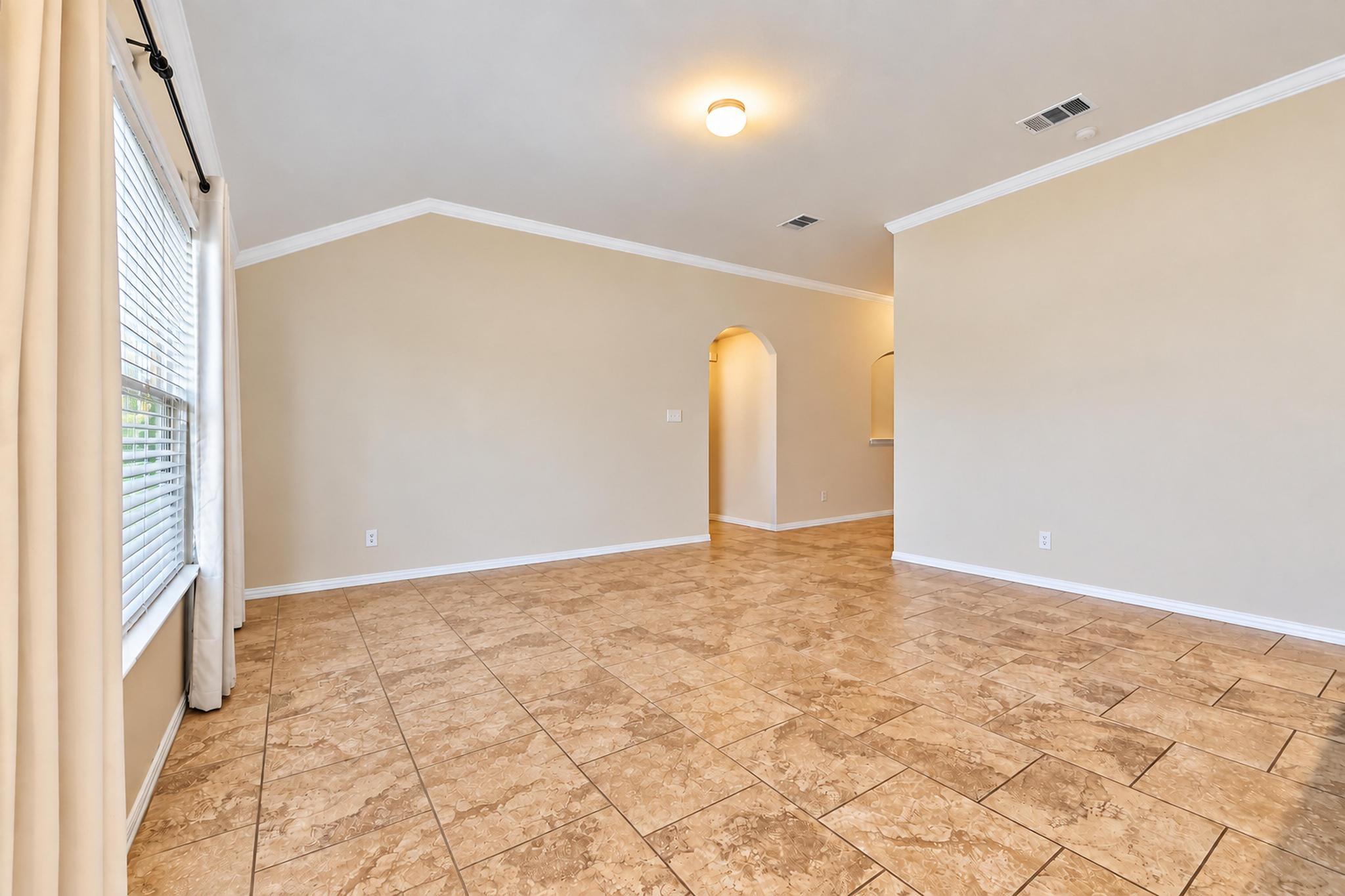 1428 Star Mdw Property Photo 17