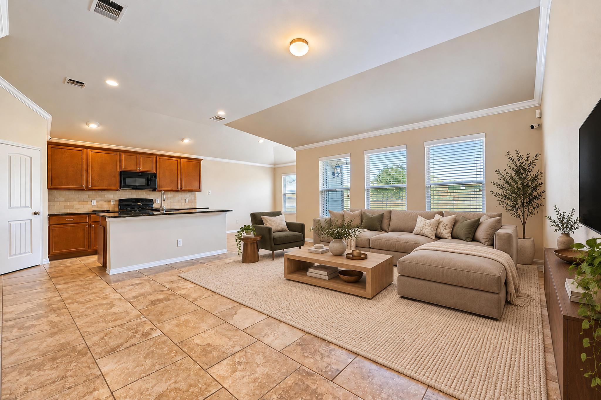 1428 Star Mdw Property Photo 18