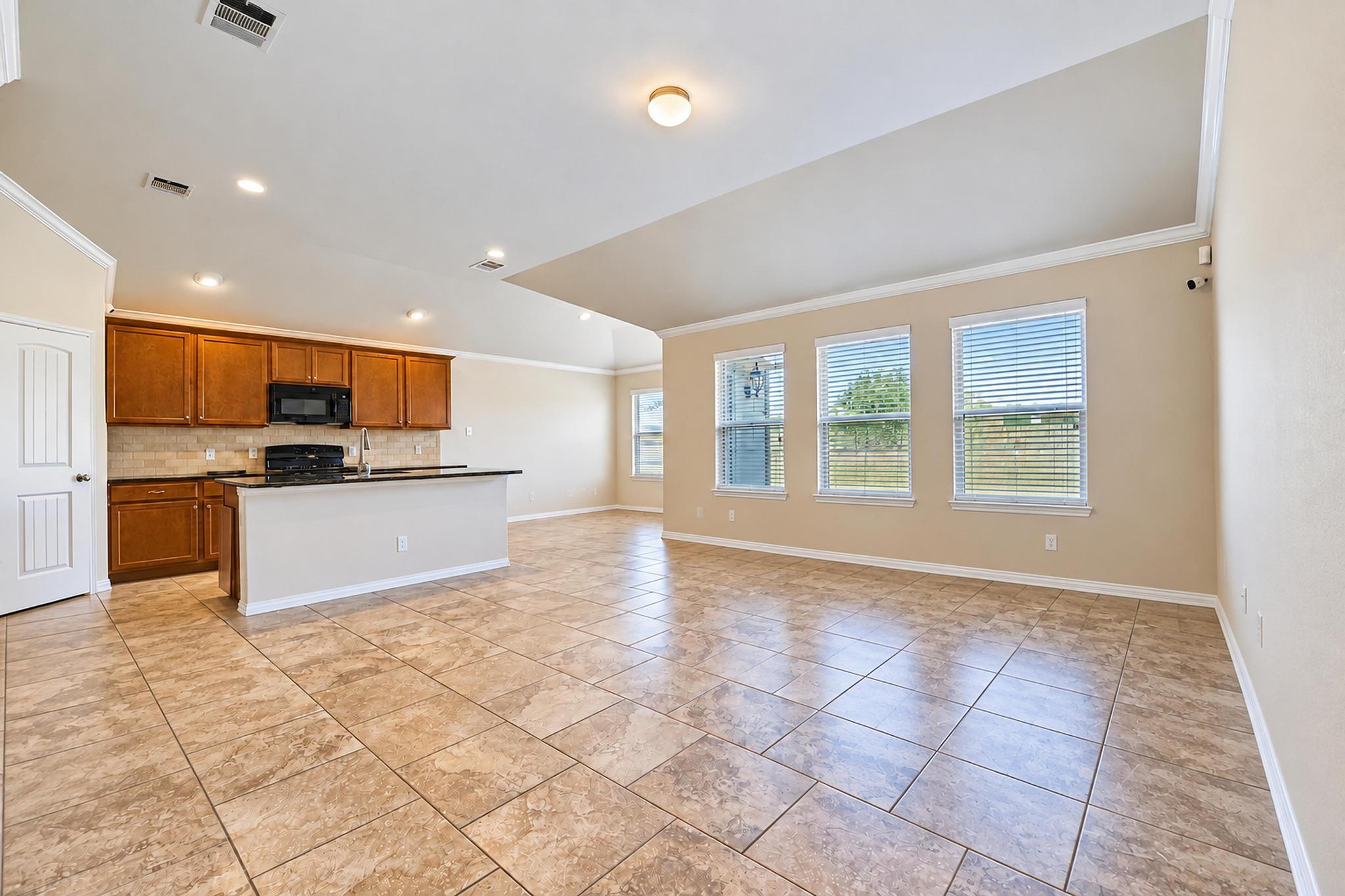 1428 Star Mdw Property Photo 19