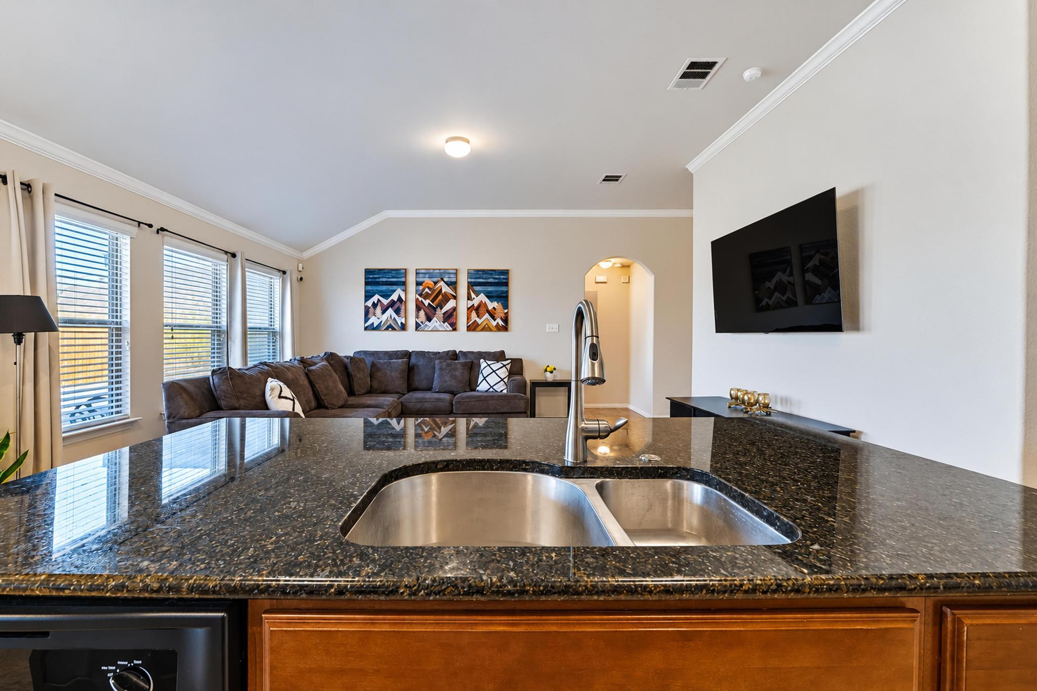1428 Star Mdw Property Photo 21