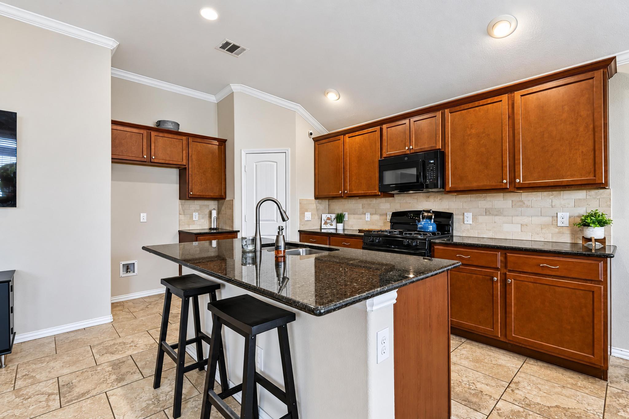 1428 Star Mdw Property Photo 22