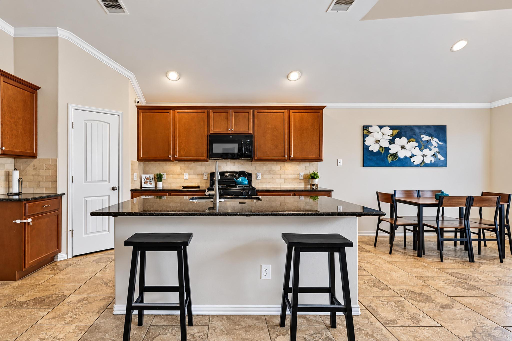 1428 Star Mdw Property Photo 23
