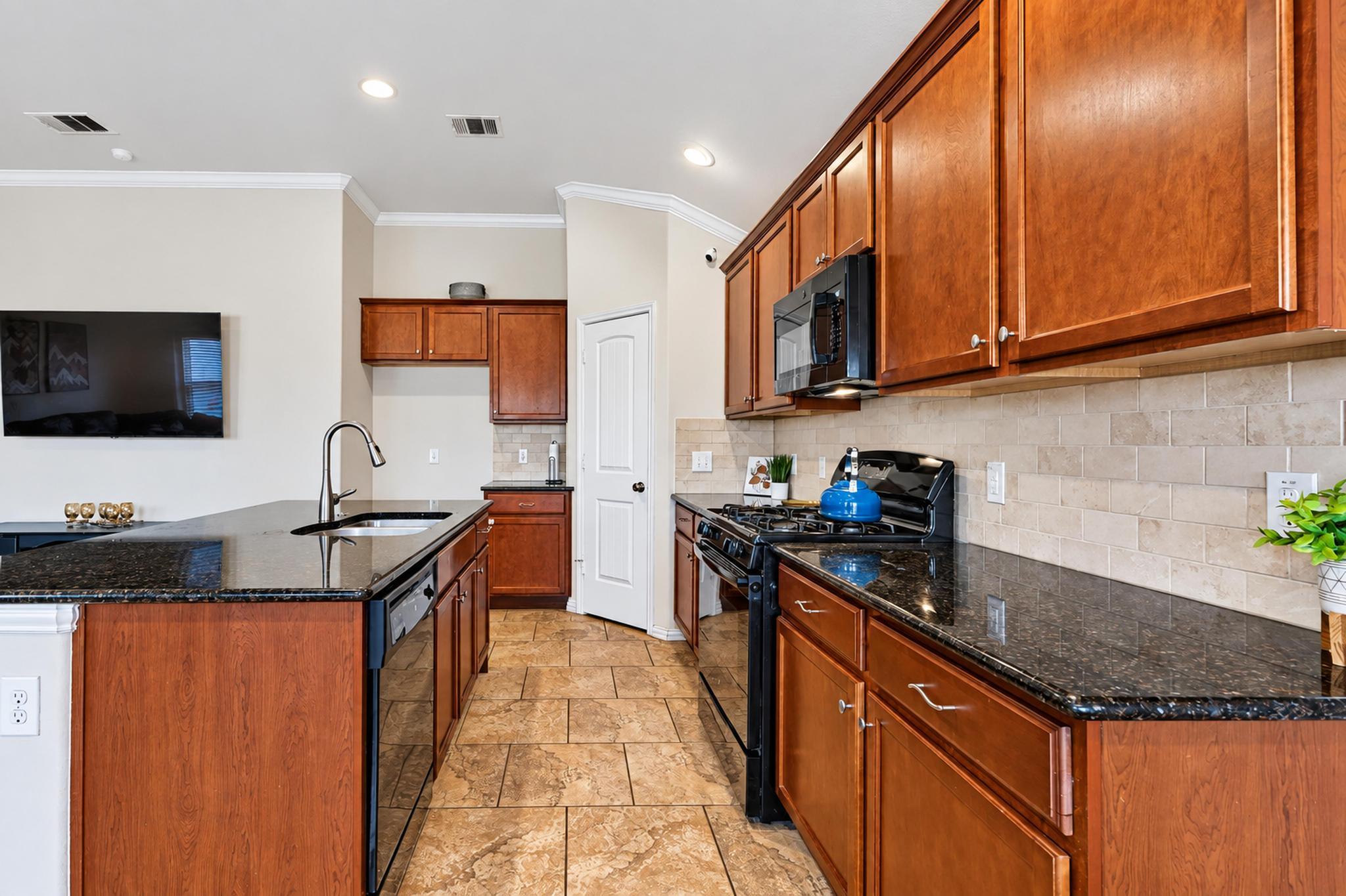 1428 Star Mdw Property Photo 24