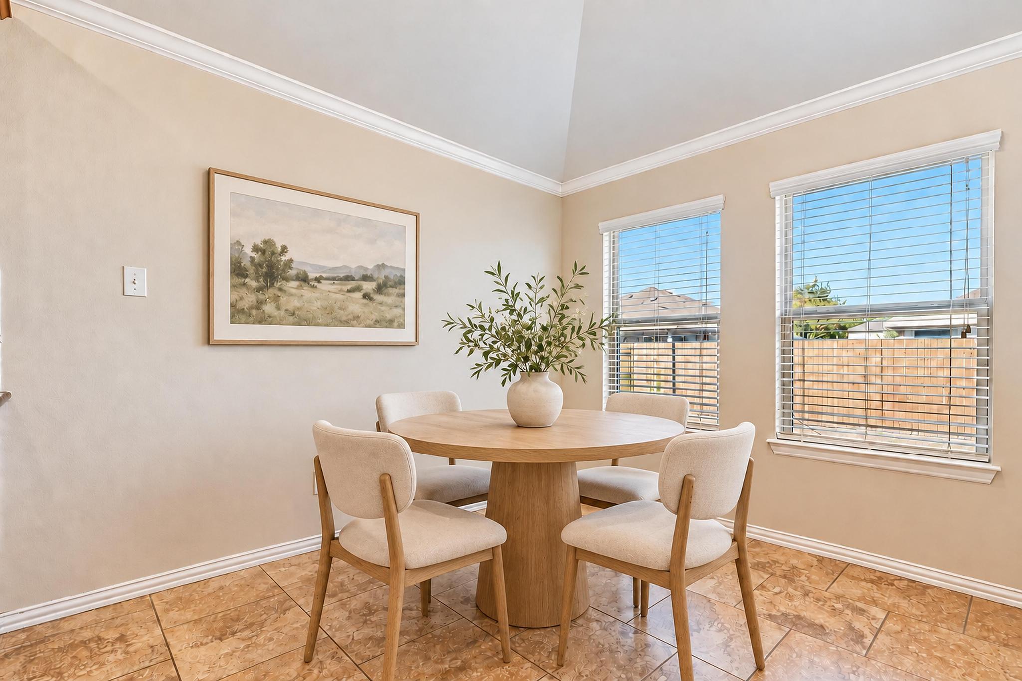 1428 Star Mdw Property Photo 26