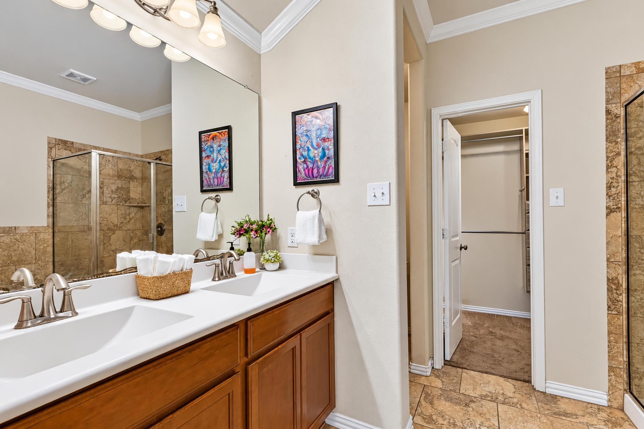 1428 Star Mdw Property Photo 28