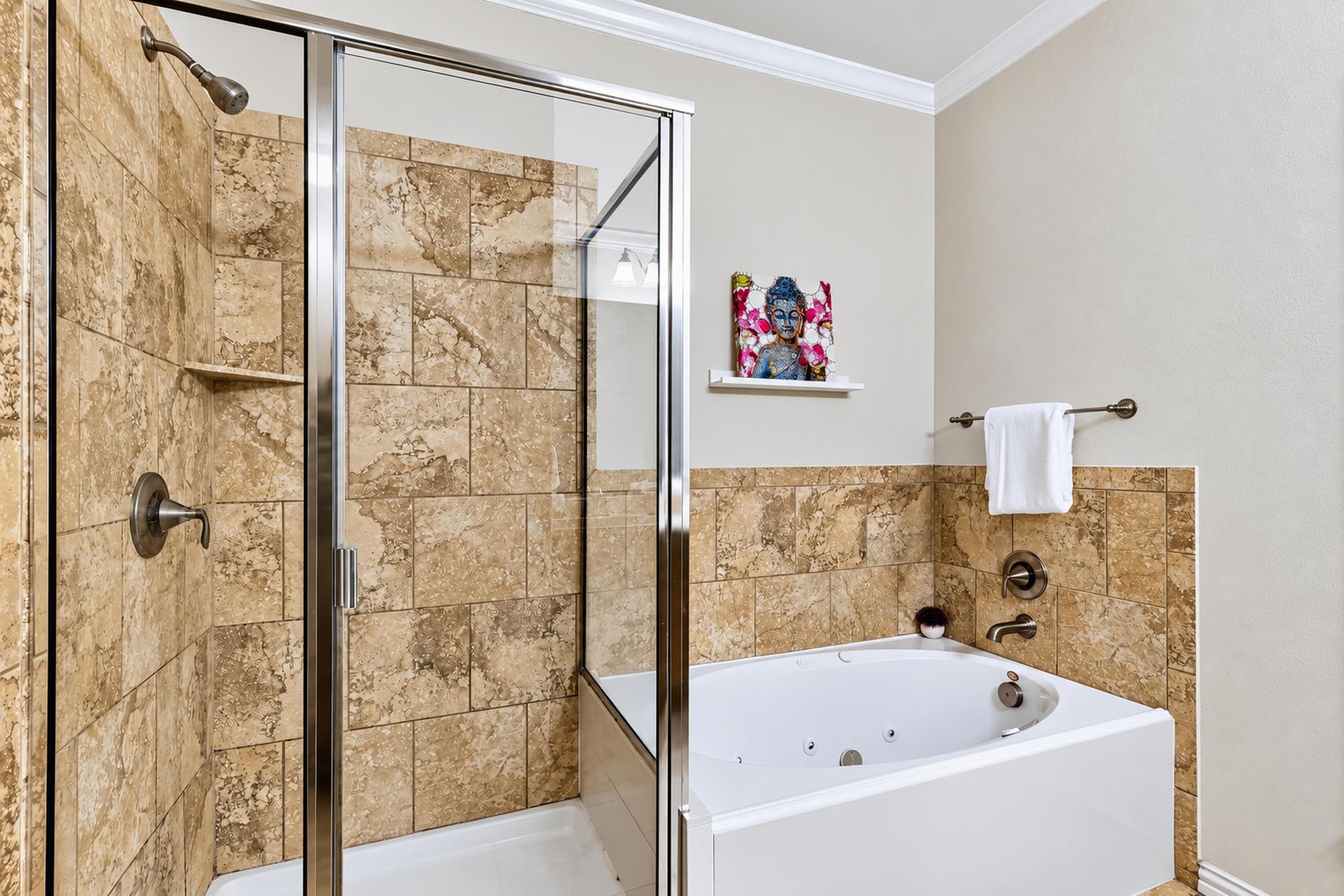 1428 Star Mdw Property Photo 29