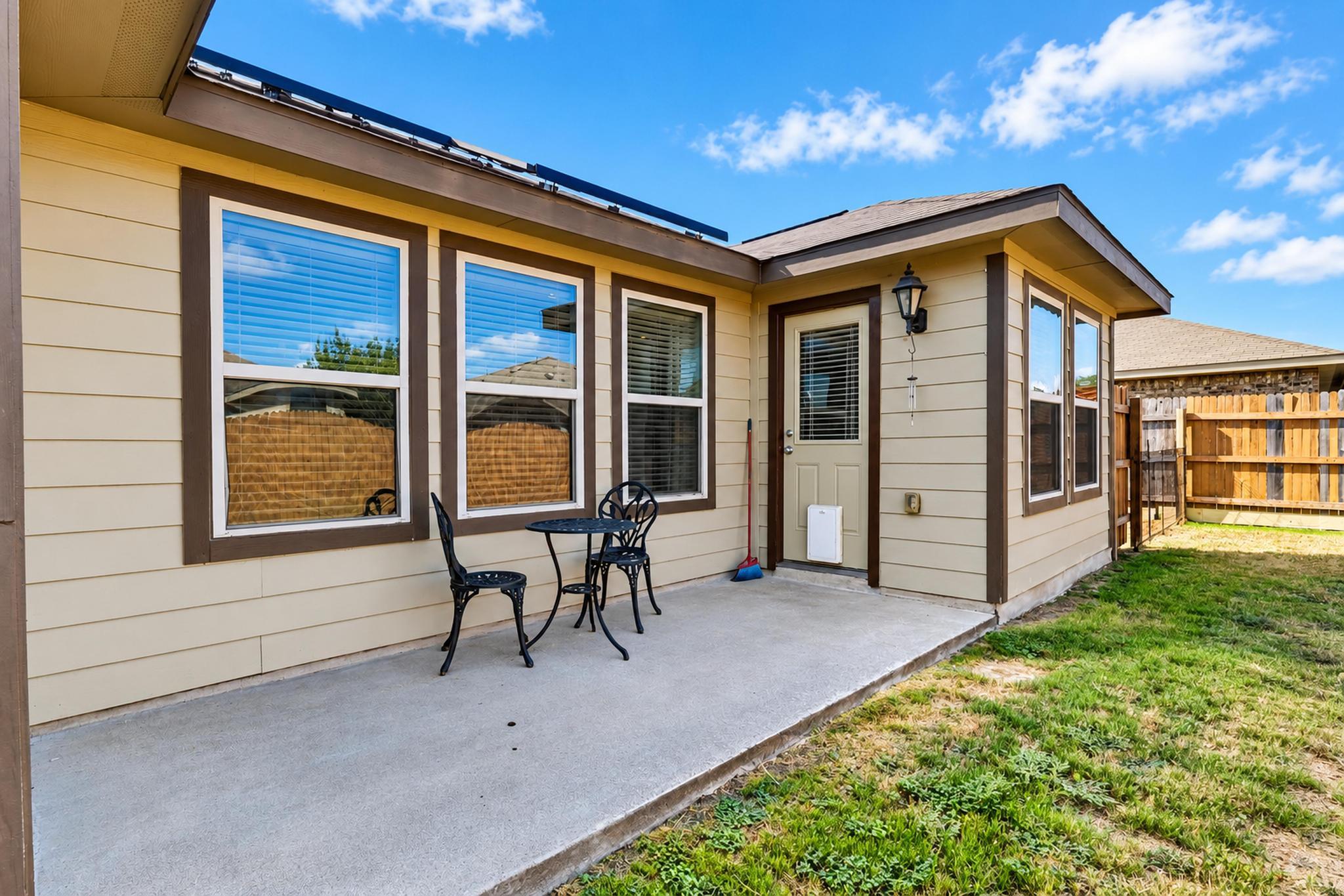 1428 Star Mdw Property Photo 31