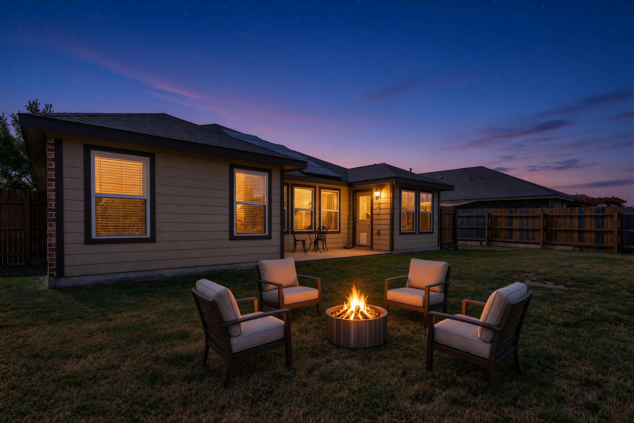 1428 Star Mdw Property Photo 35