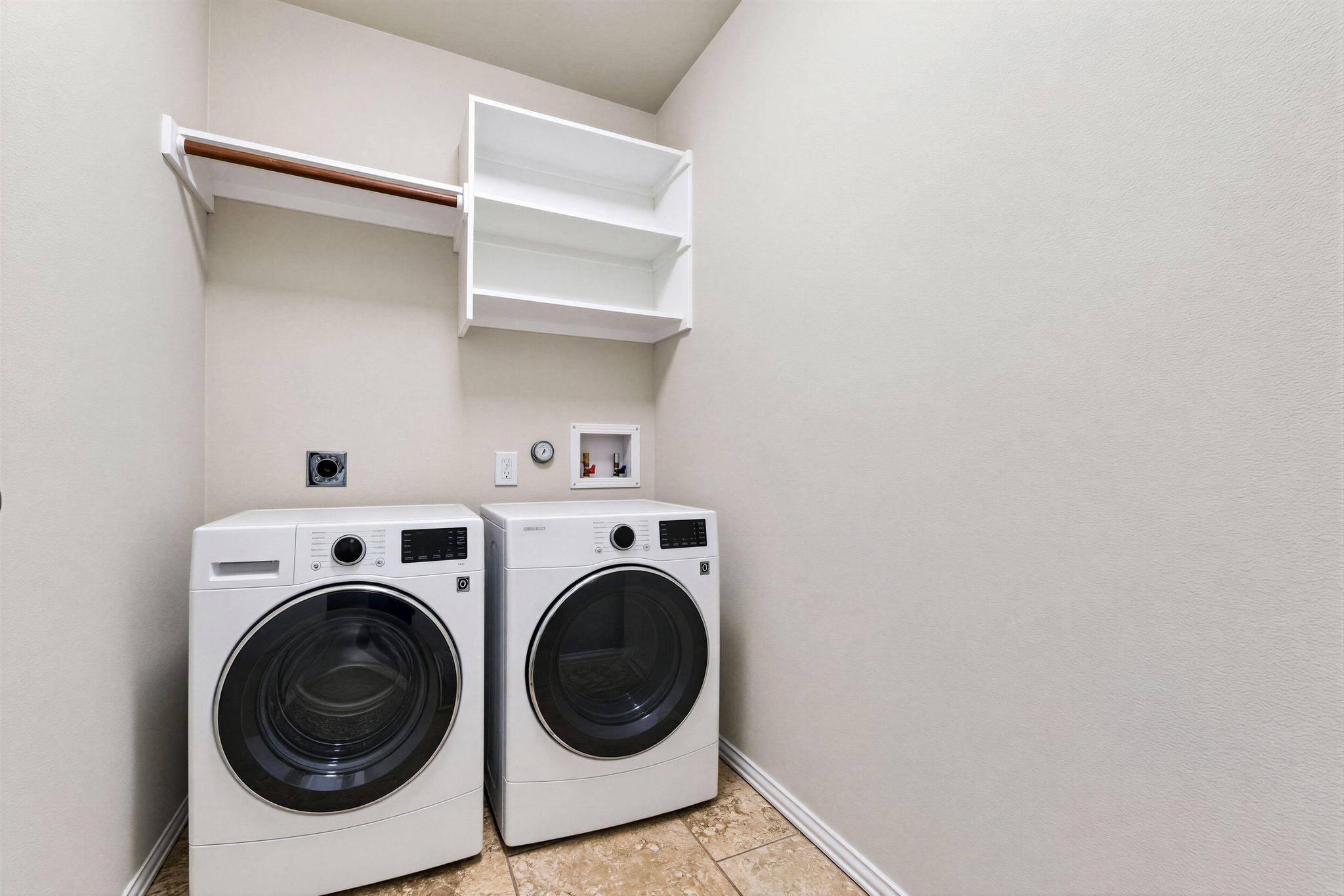 1428 Star Mdw Property Photo 36