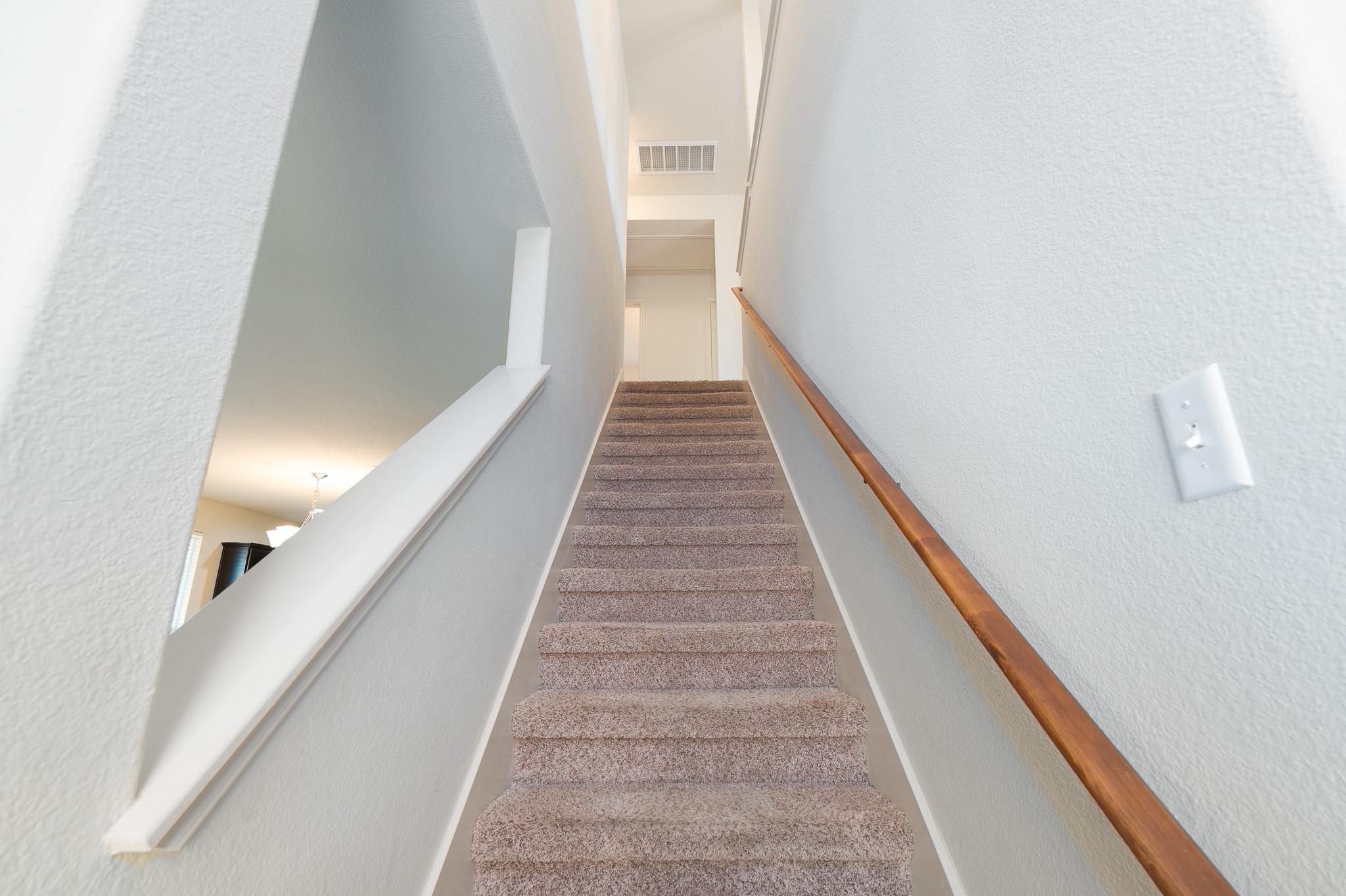 201 Geode Ln Property Photo 7