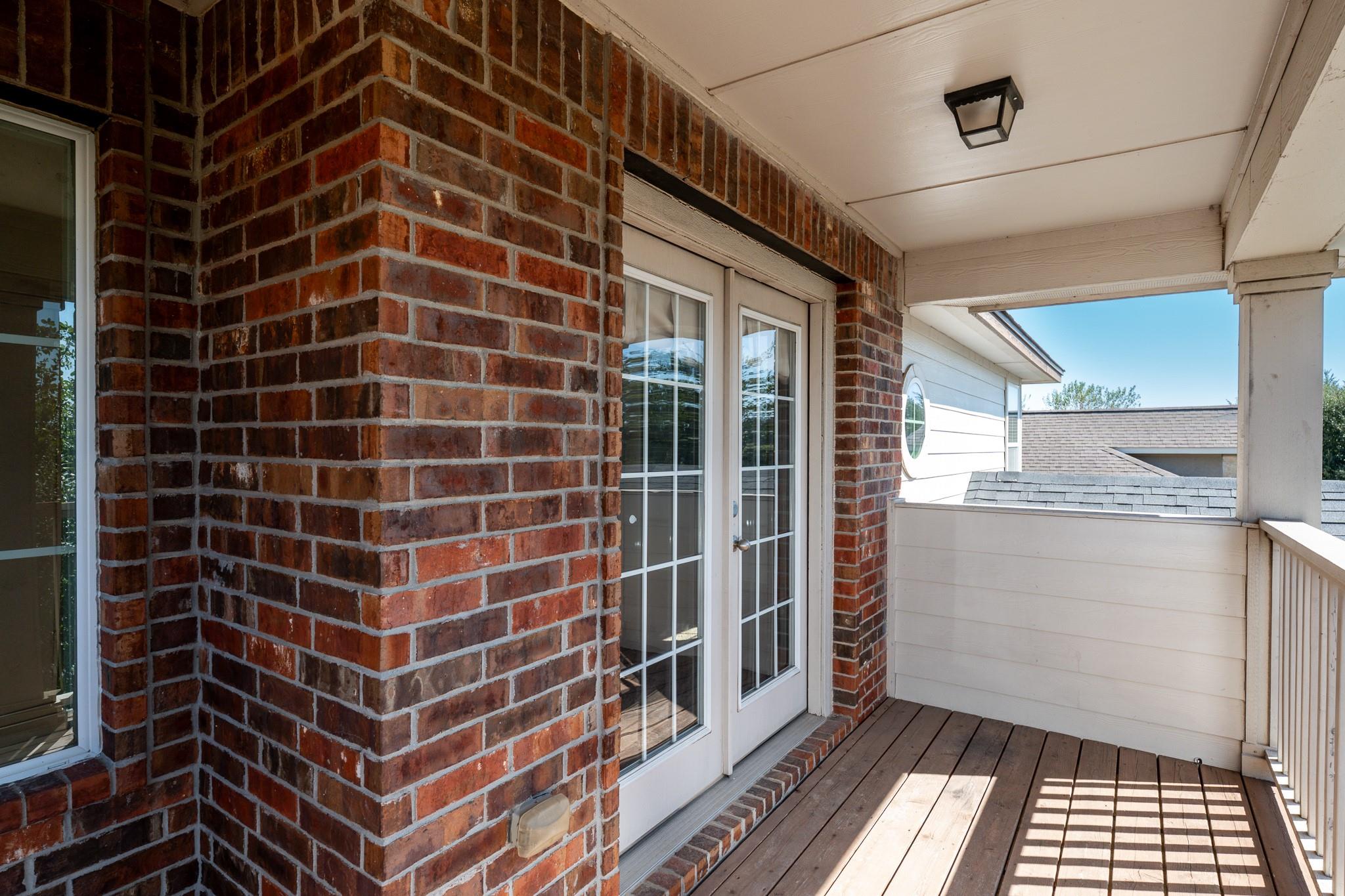 201 Geode Ln Property Photo 15