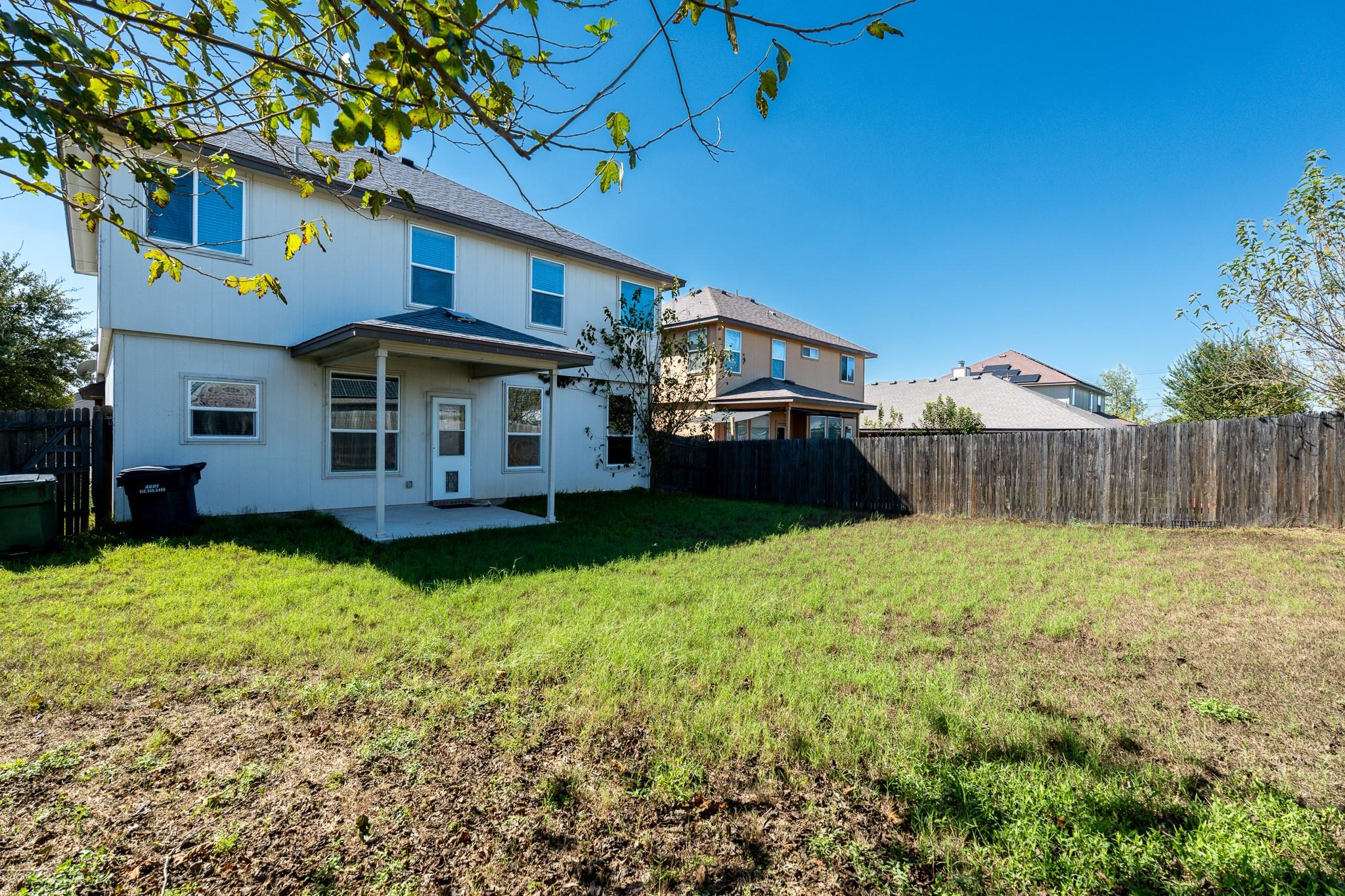 201 Geode Ln Property Photo 16