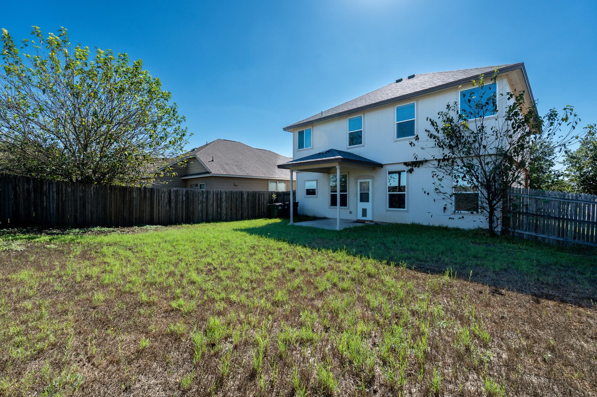 201 Geode Ln Property Photo 17