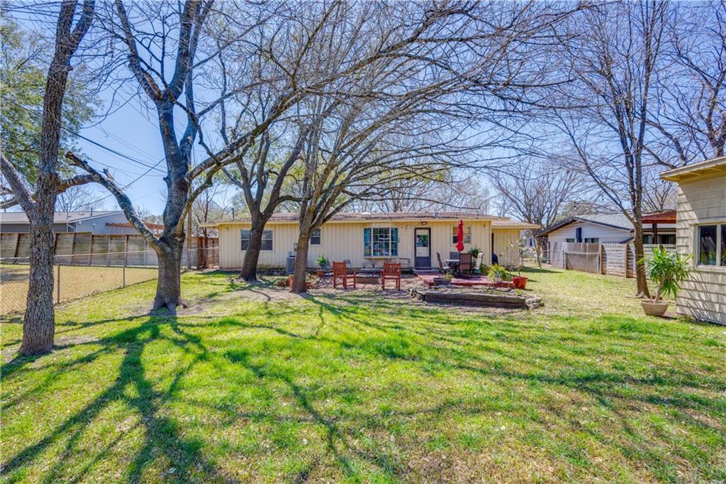 2506 Addison Ave Property Photo 3