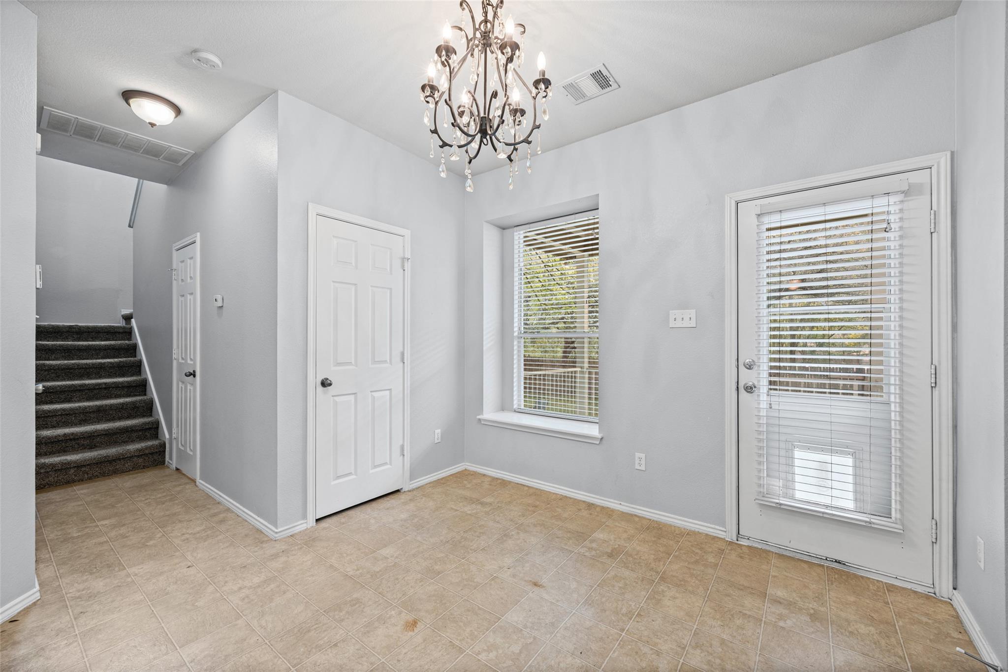 8507 Dulcet Dr Property Photo 3
