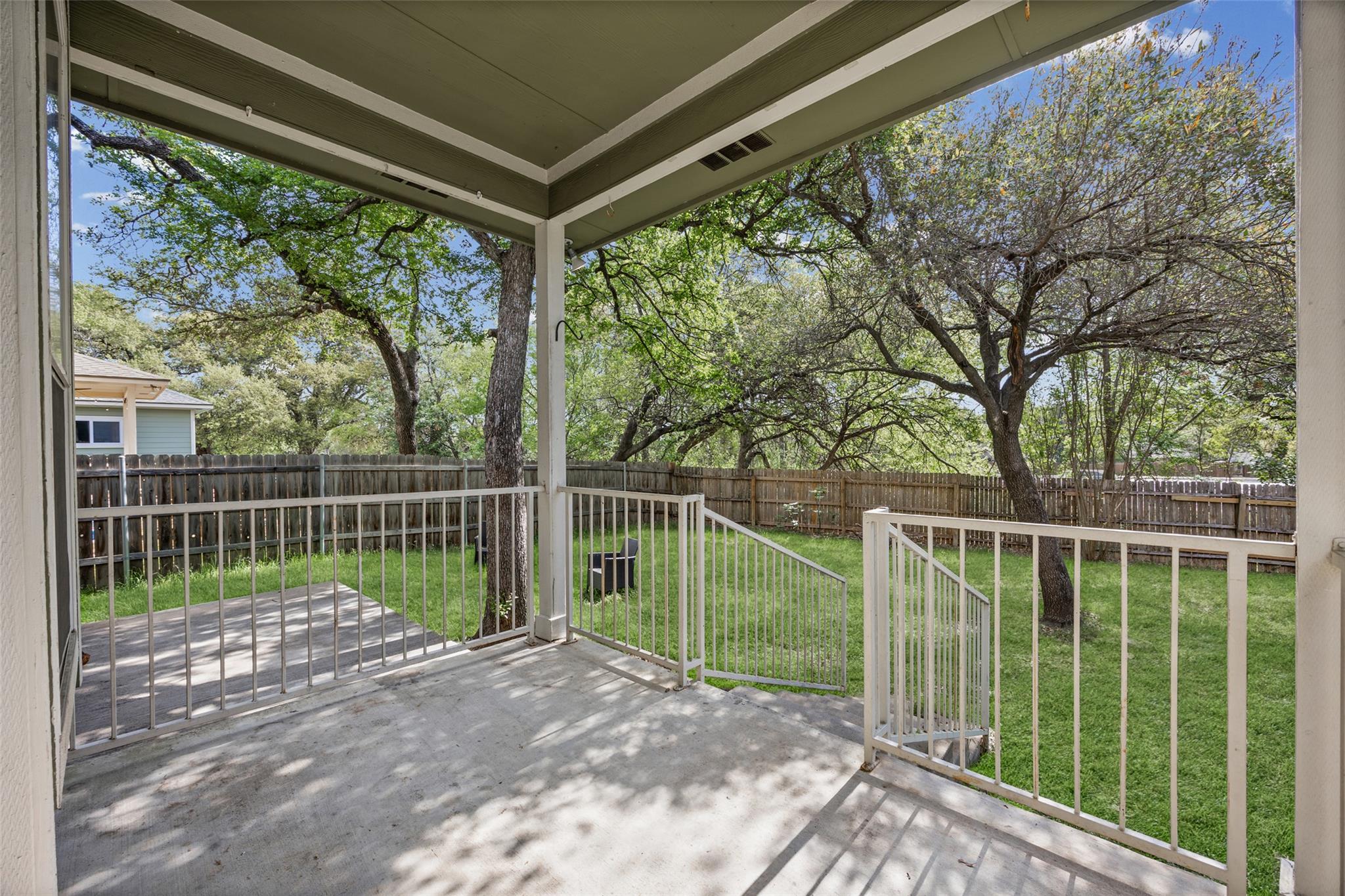 8507 Dulcet Dr Property Photo 8