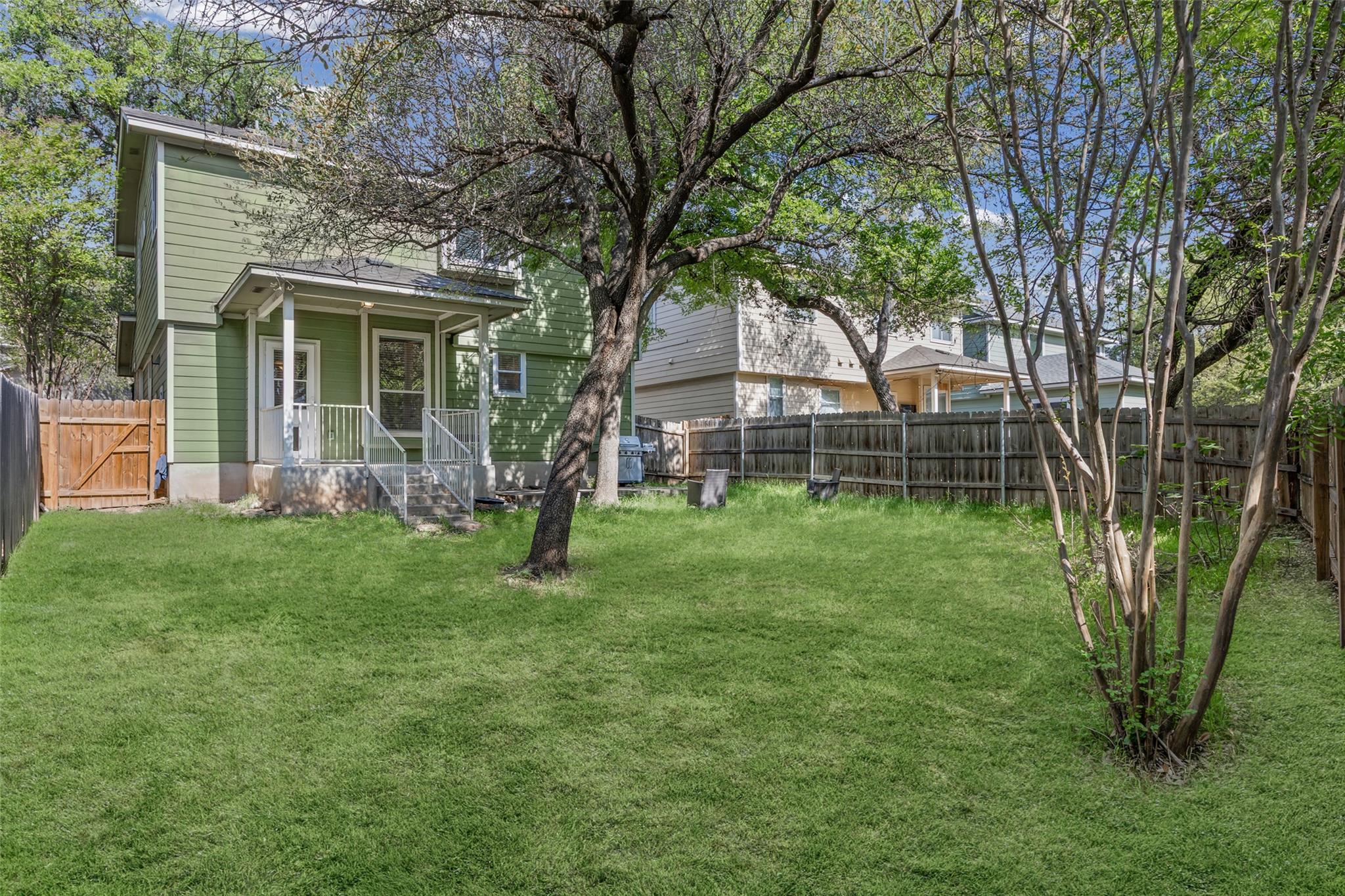 8507 Dulcet Dr Property Photo 9