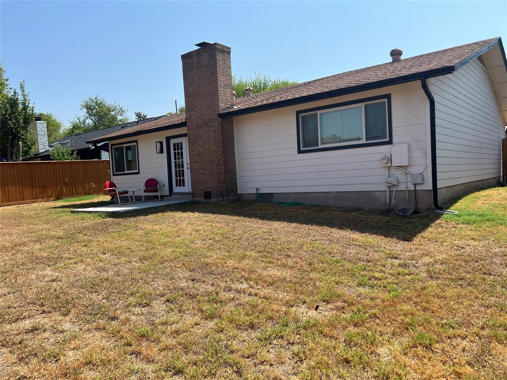 4802 Carsonhill Dr Property Photo 20