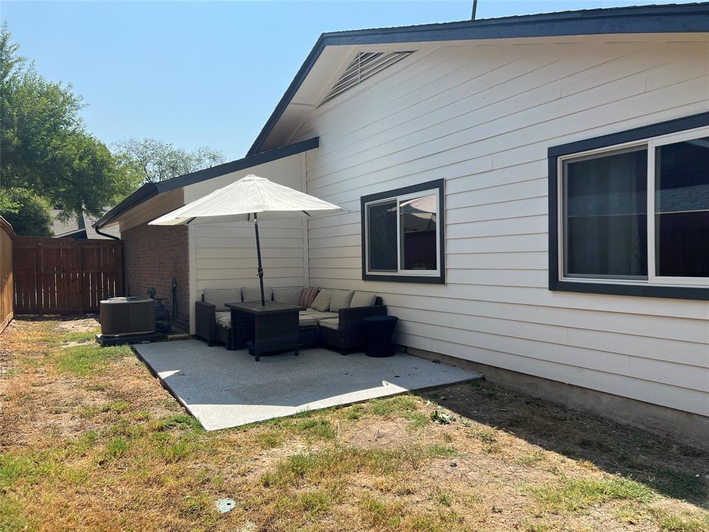 4802 Carsonhill Dr Property Photo 21