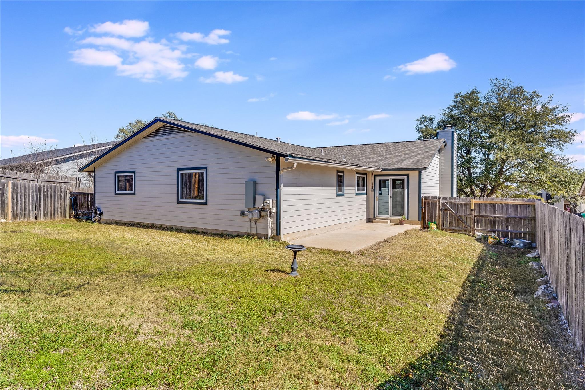 7604 Chelmsford Dr Property Photo 25