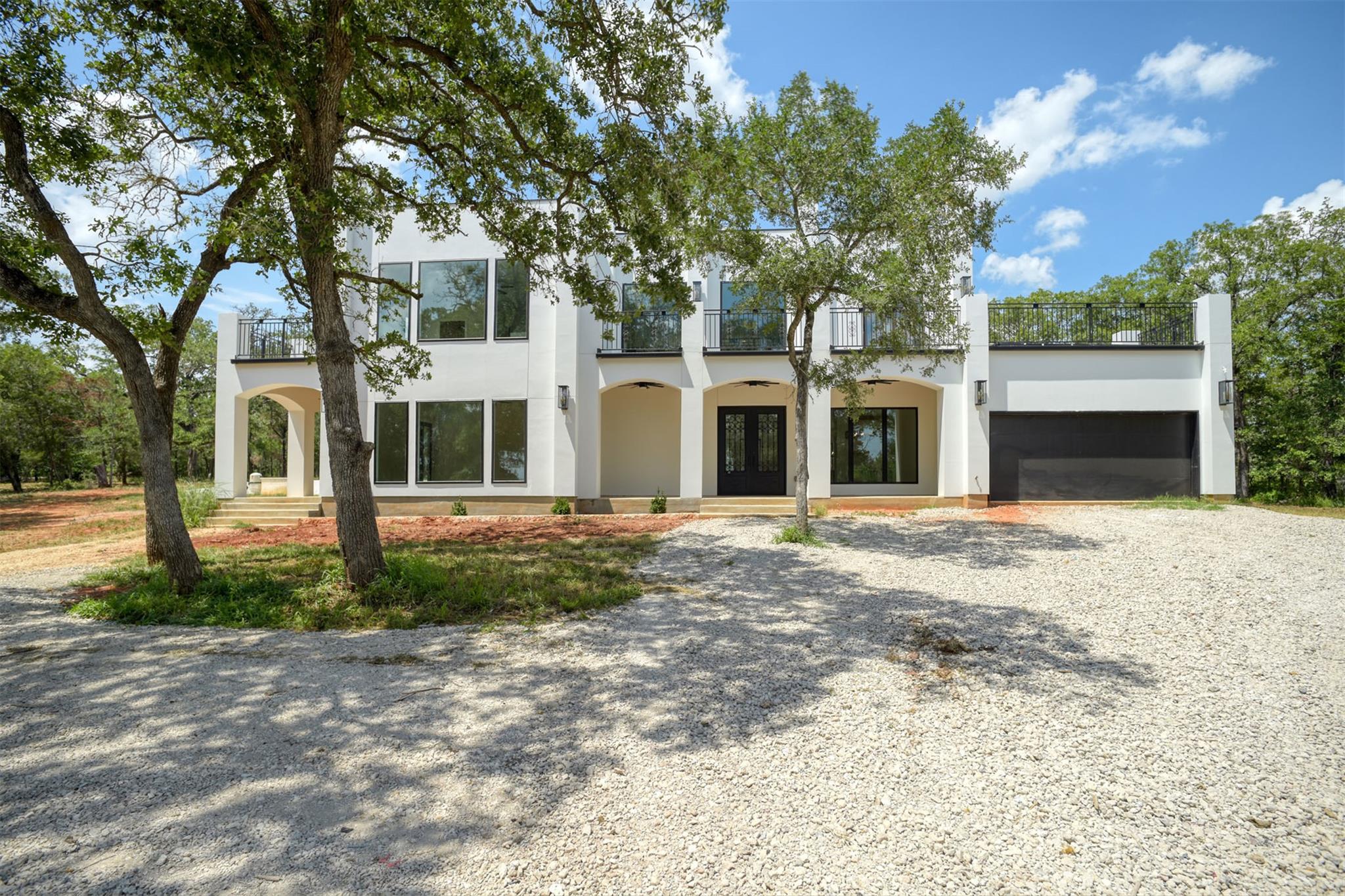 3018 Fm 535 Rd Property Photo