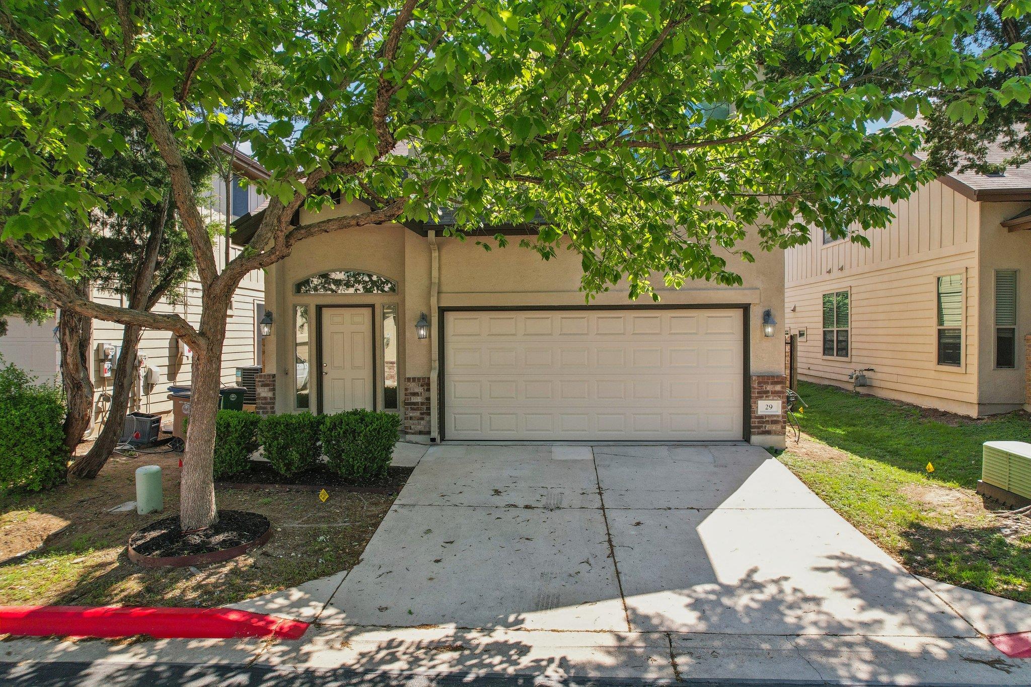 2001 Faro Dr 29 Property Photo 10