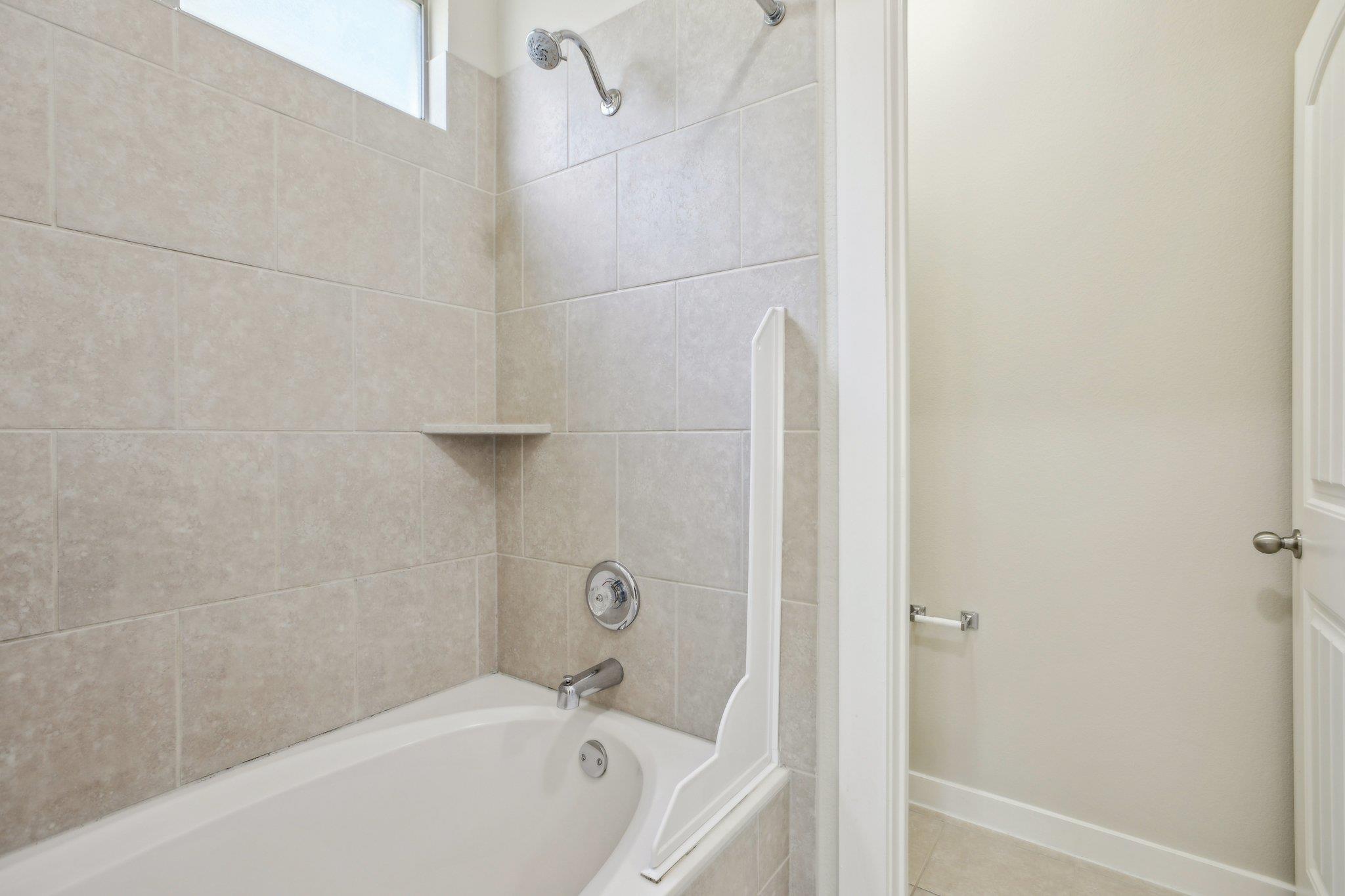 2001 Faro Dr 29 Property Photo 21