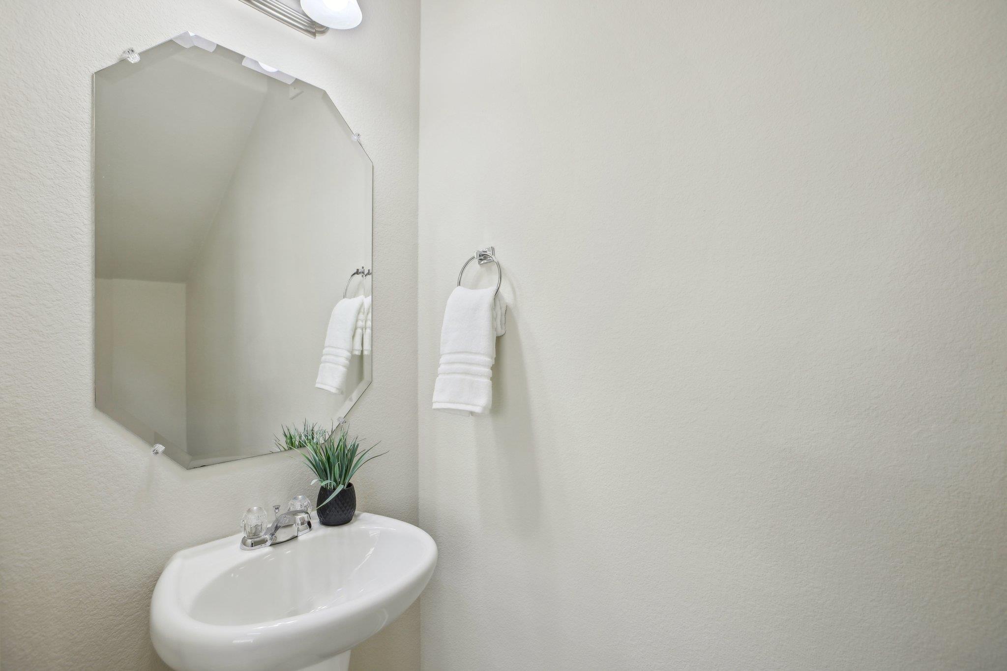2001 Faro Dr 29 Property Photo 24
