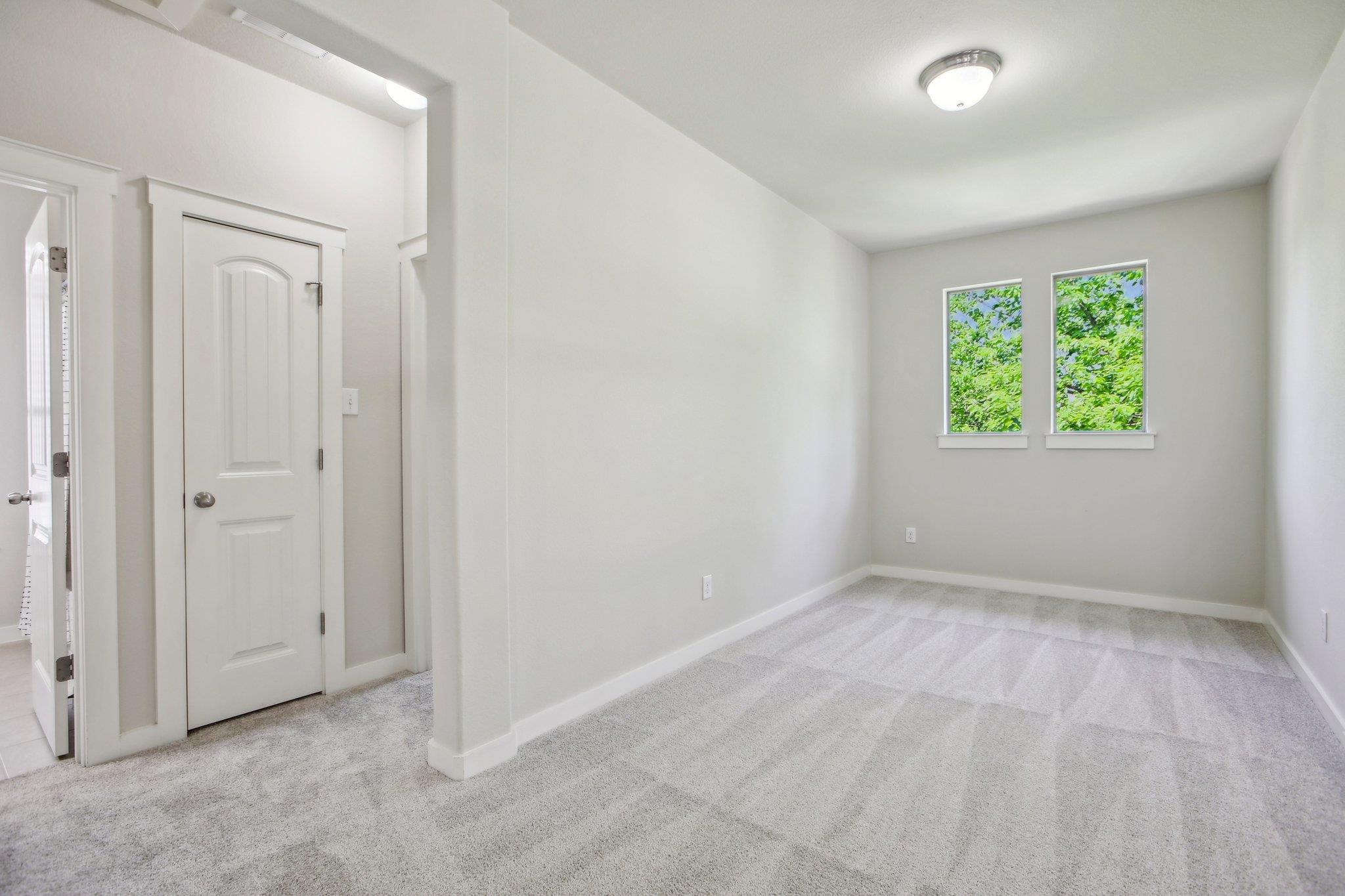 2001 Faro Dr 29 Property Photo 25