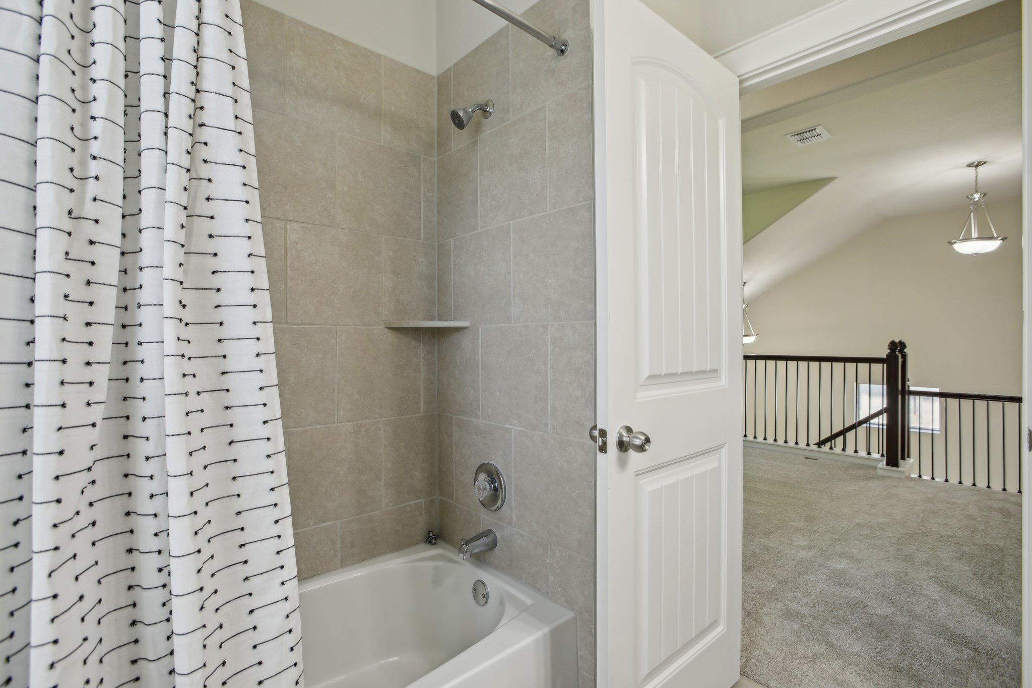 2001 Faro Dr 29 Property Photo 29