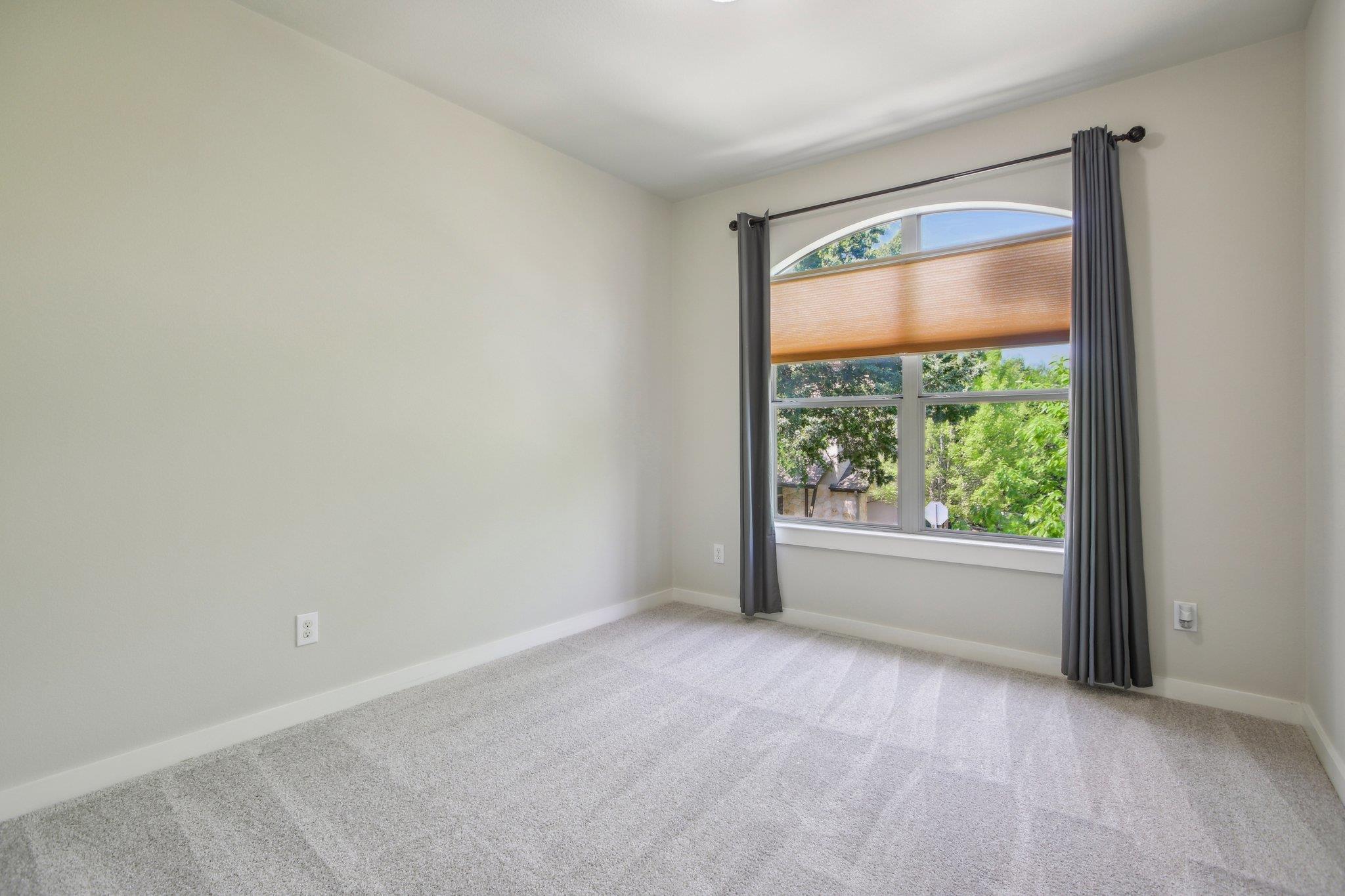 2001 Faro Dr 29 Property Photo 32