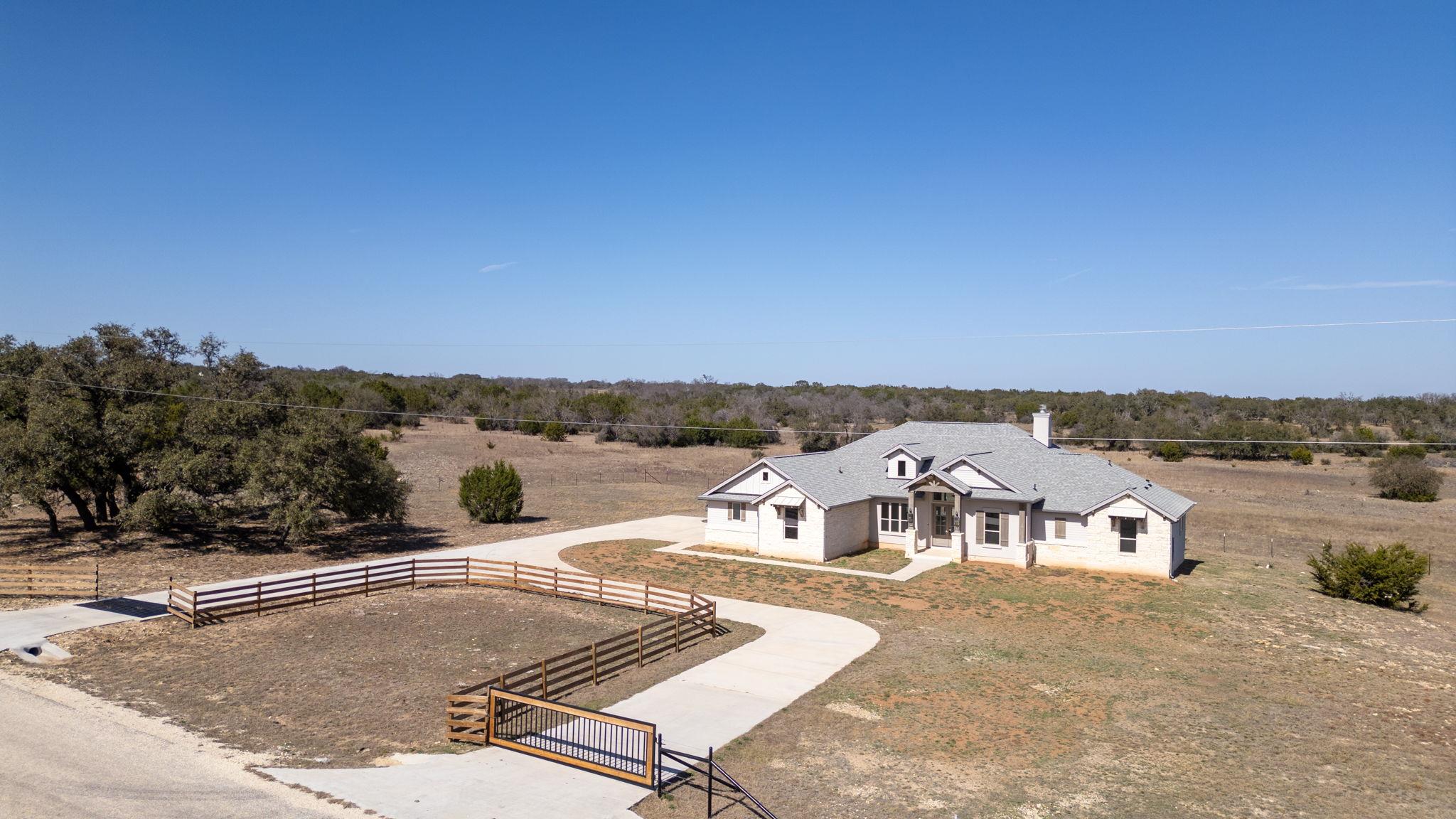 103 Buck Rabbit Rd Property Photo 1