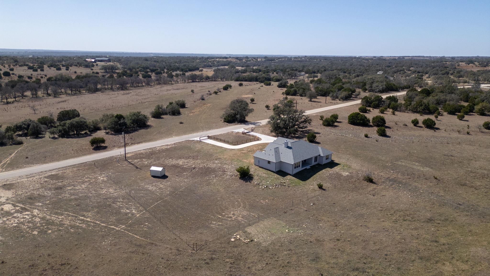 103 Buck Rabbit Rd Property Photo 5