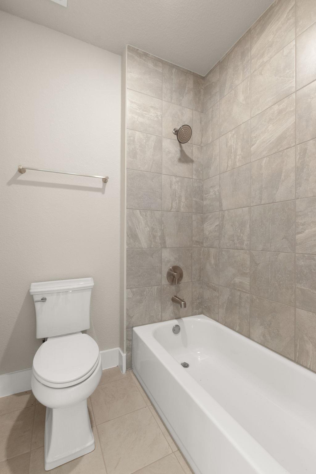 103 Buck Rabbit Rd Property Photo 22