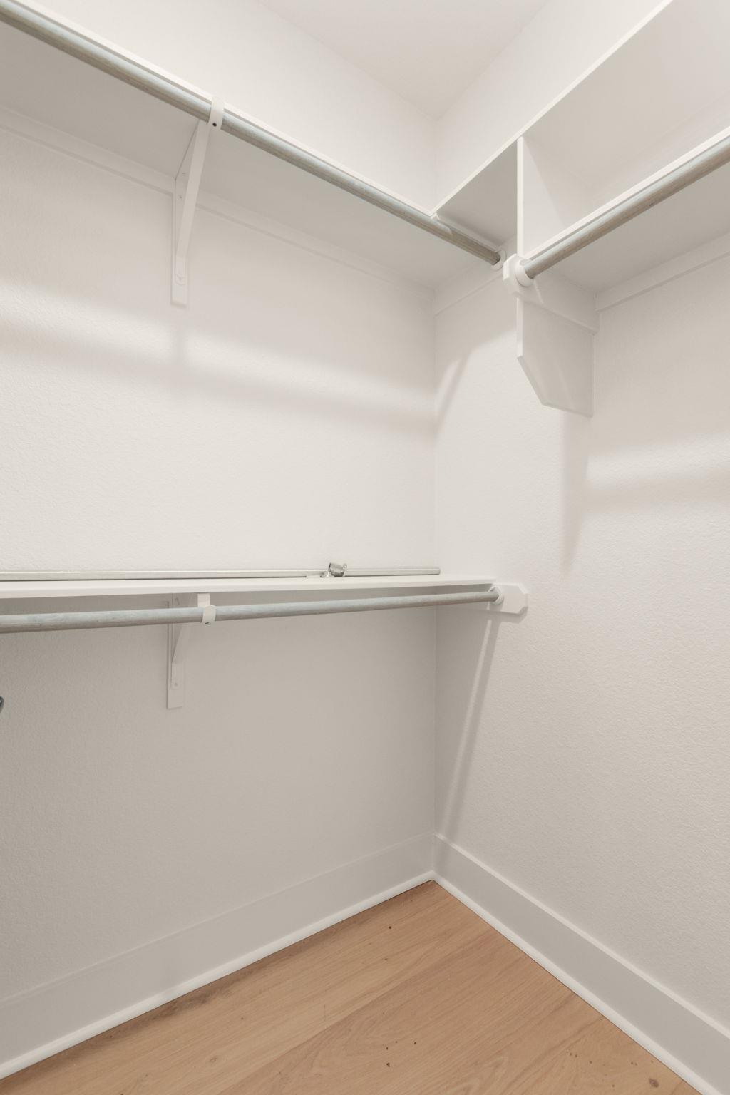 103 Buck Rabbit Rd Property Photo 24