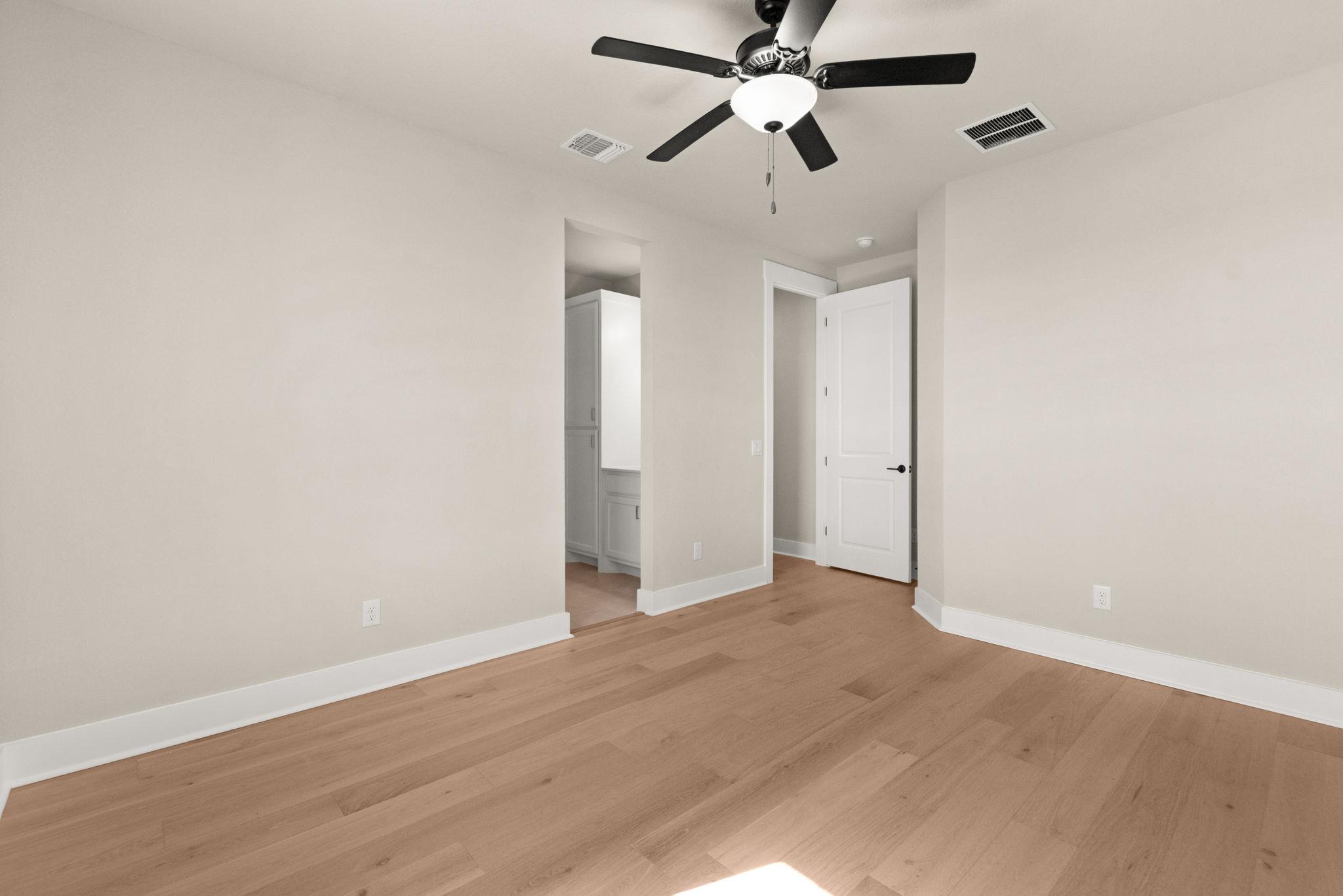 103 Buck Rabbit Rd Property Photo 25