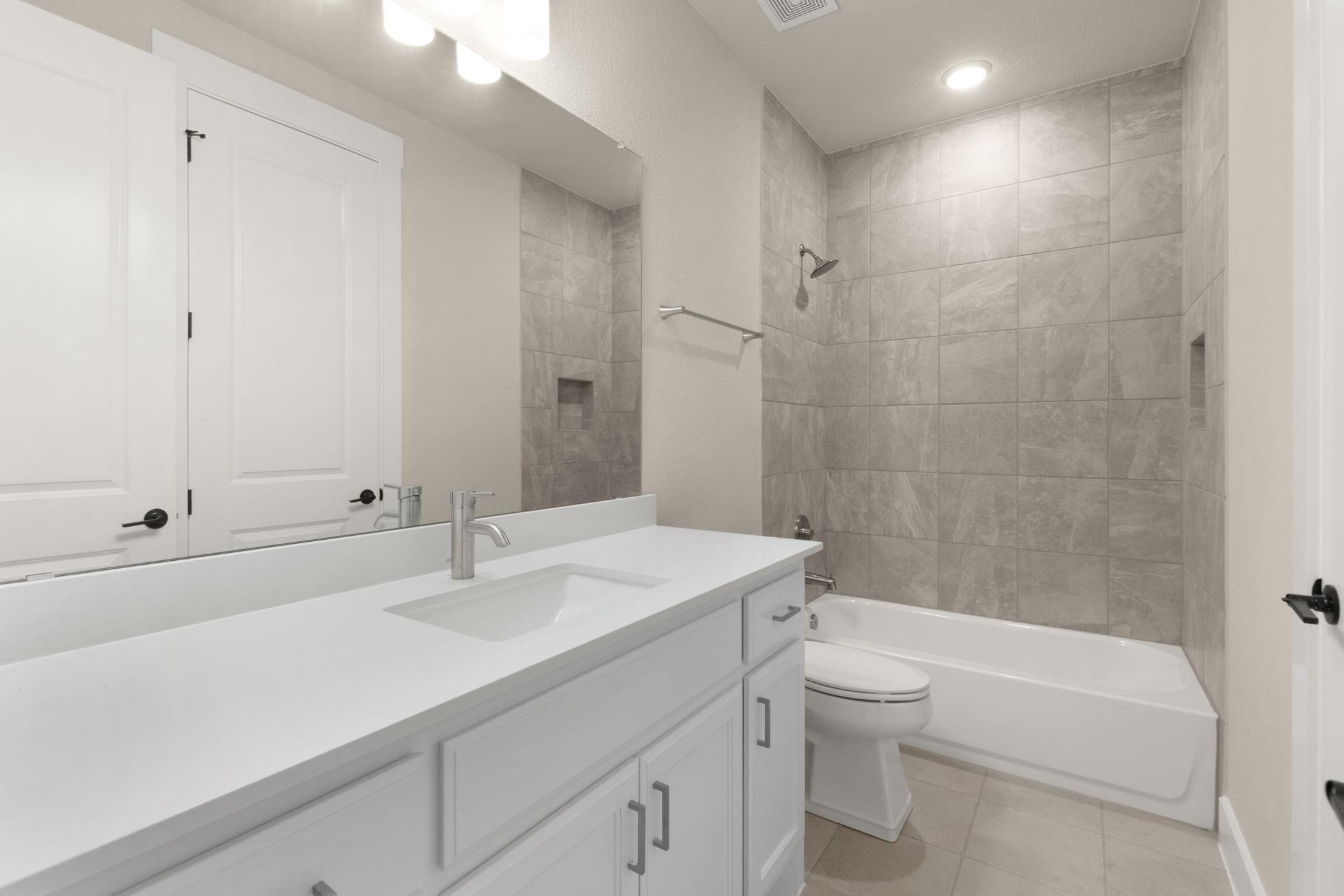 103 Buck Rabbit Rd Property Photo 34